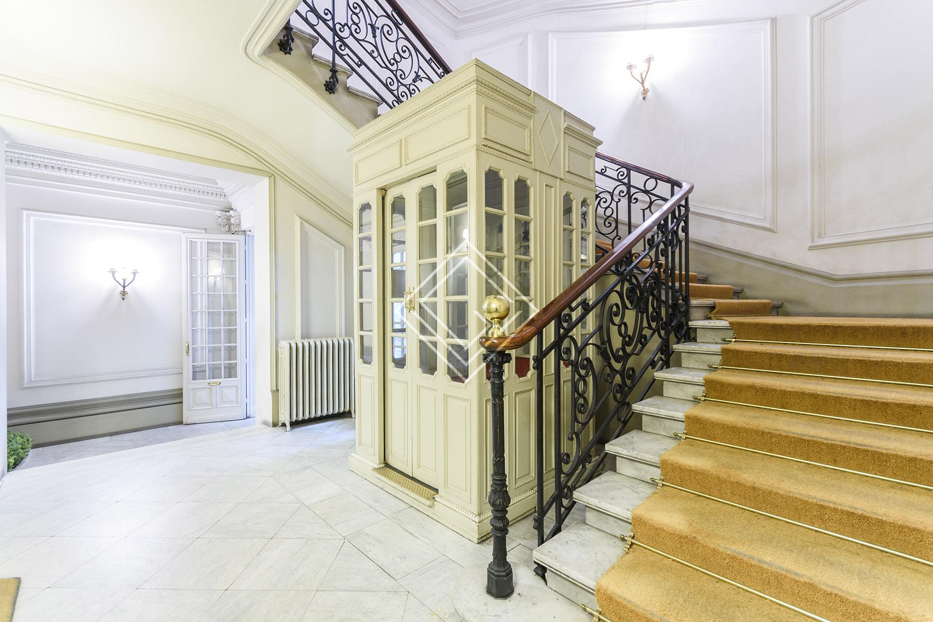 Imagen 35 de la propiedad