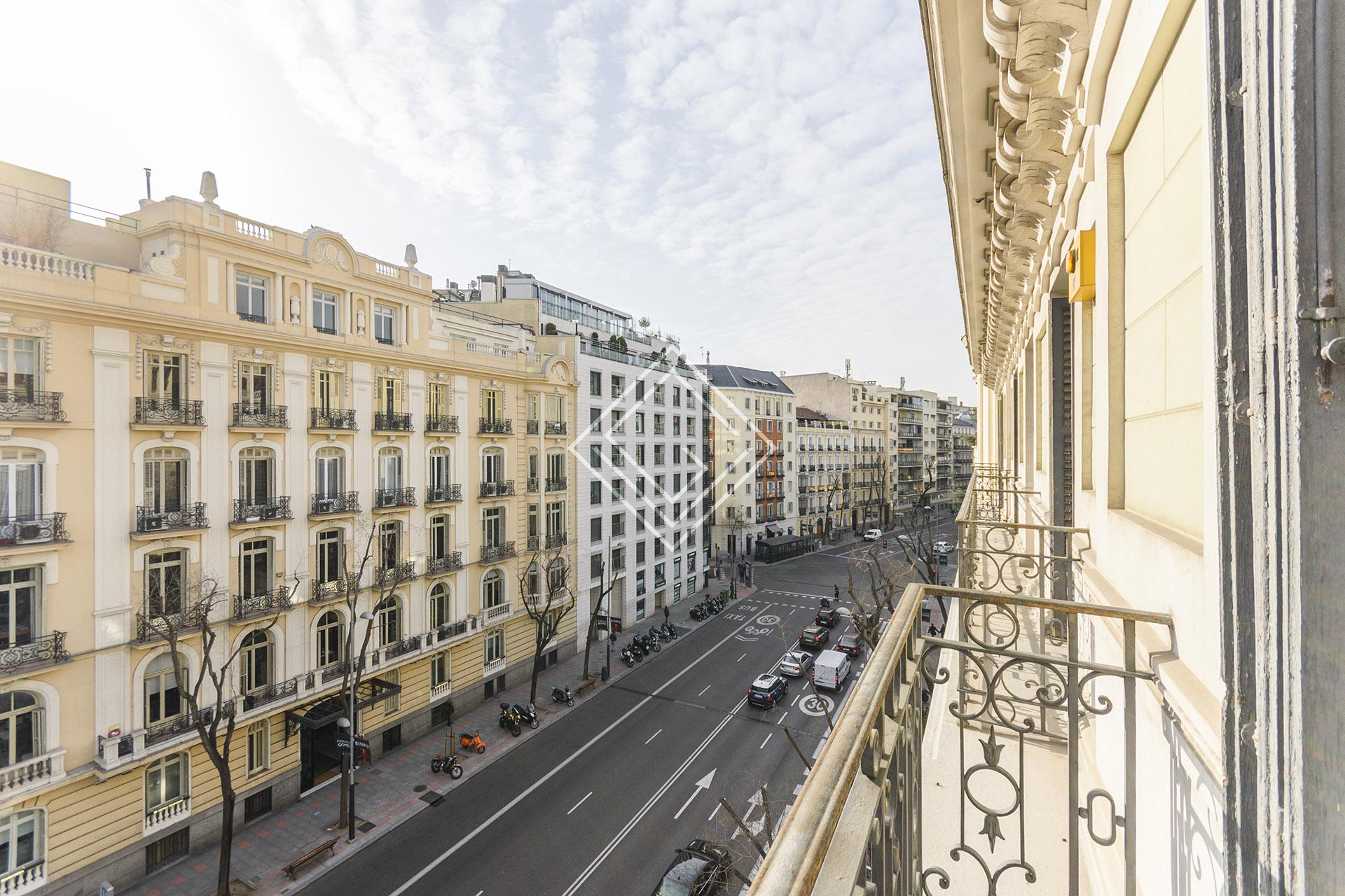 Imagen 31 de la propiedad