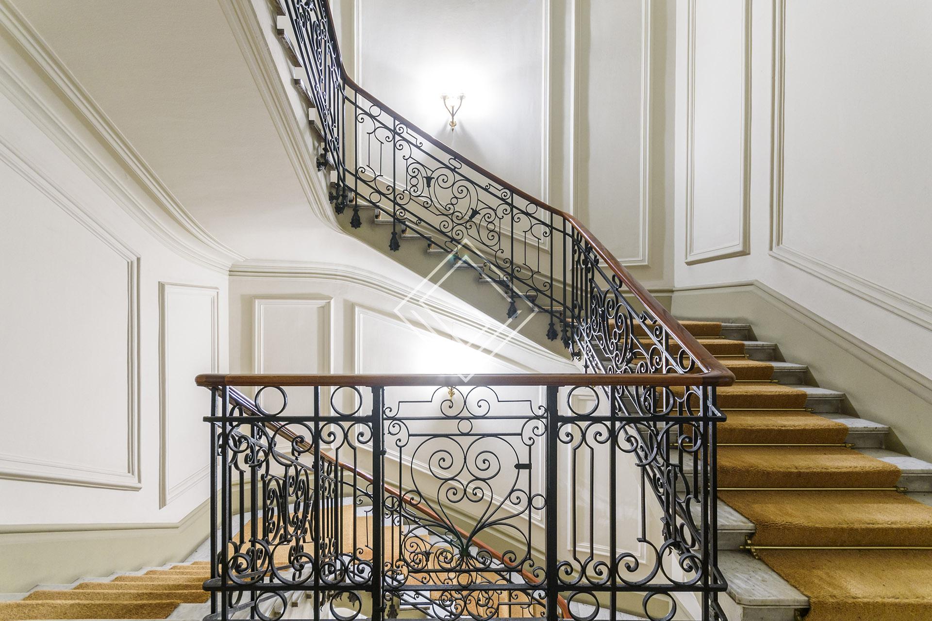 Imagen 34 de la propiedad