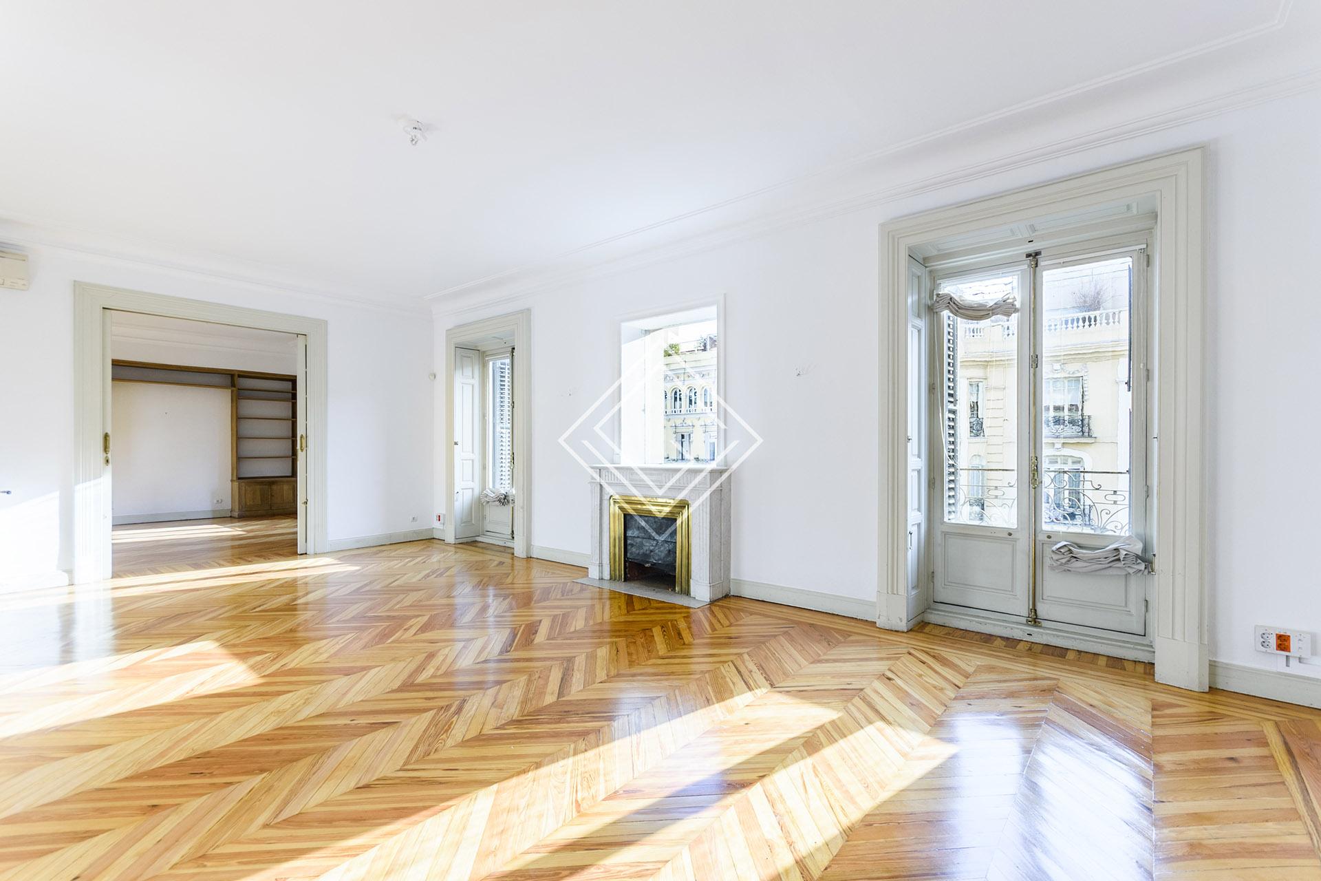 Imagen 13 de la propiedad