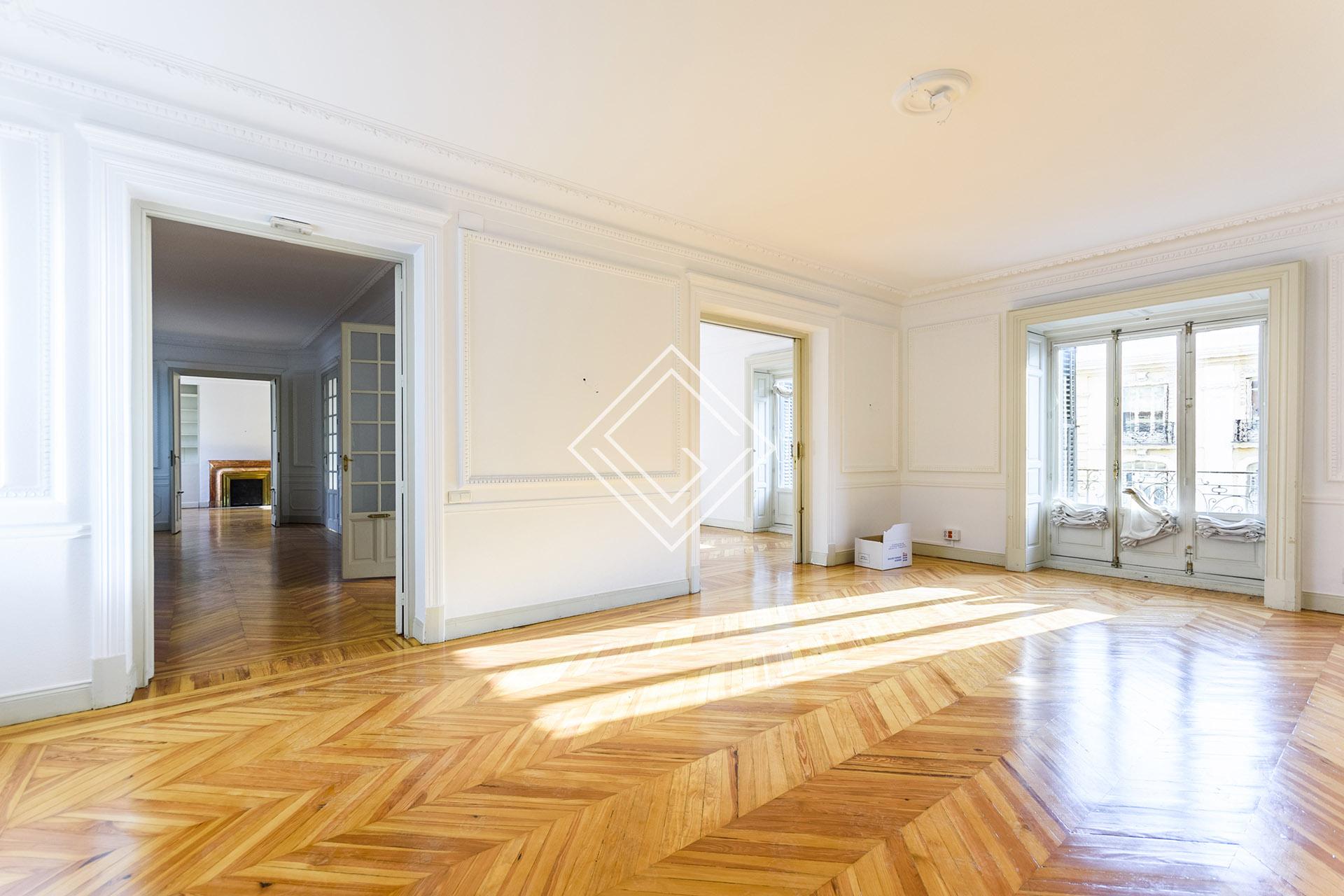 Imagen 16 de la propiedad