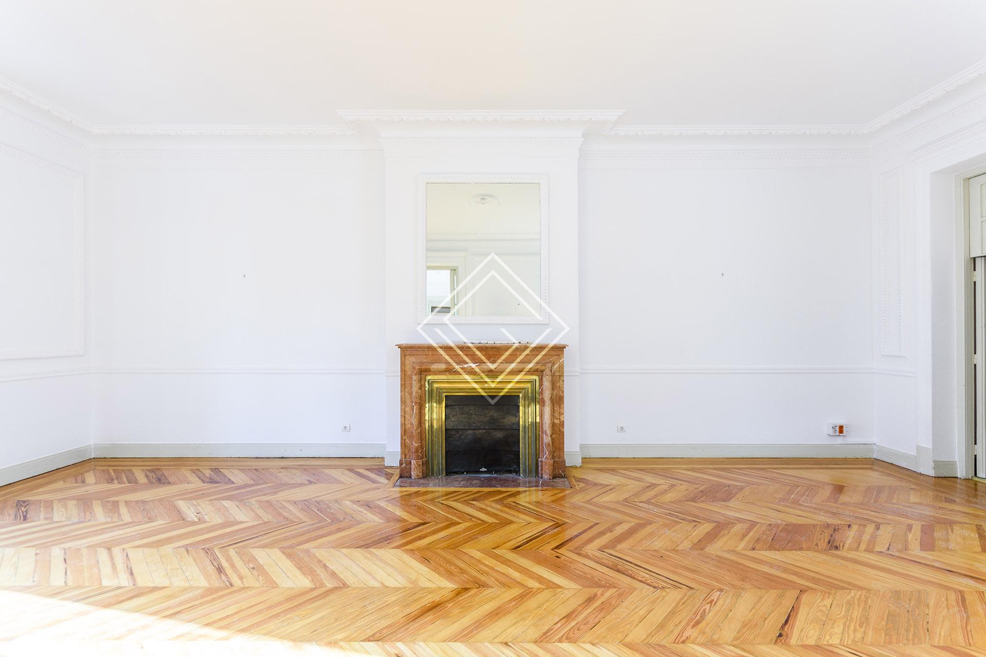 Imagen 15 de la propiedad