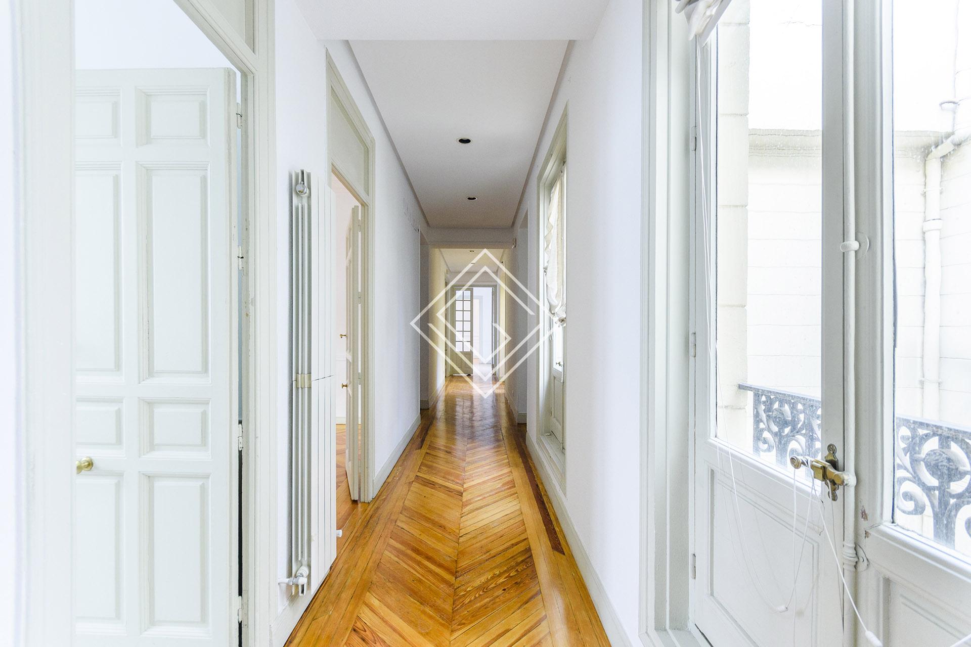 Imagen 24 de la propiedad