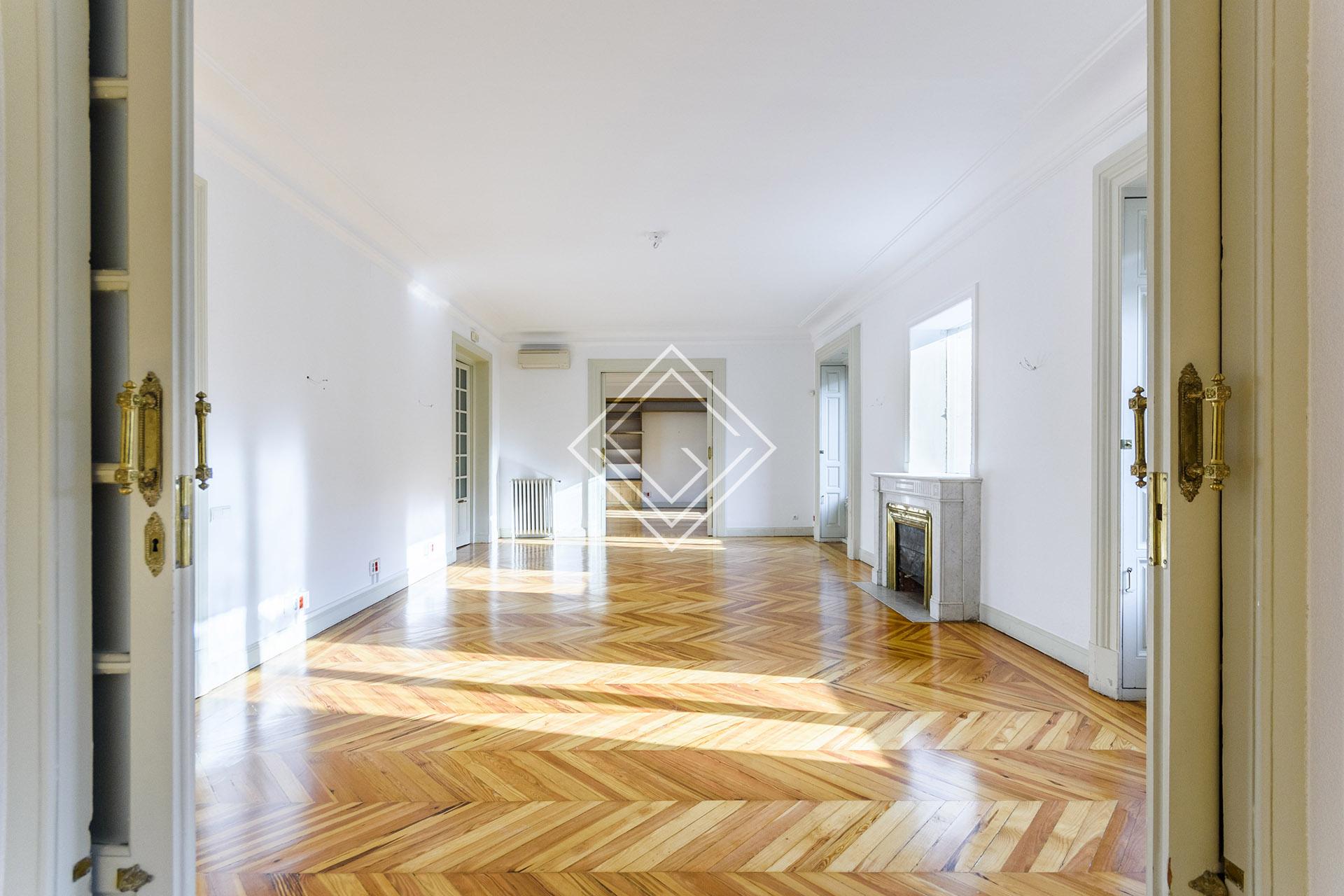 Imagen 14 de la propiedad