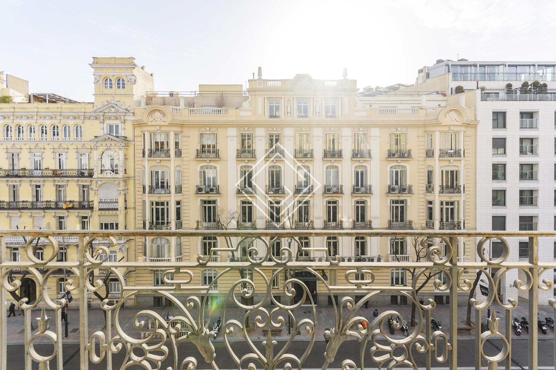 Imagen 29 de la propiedad