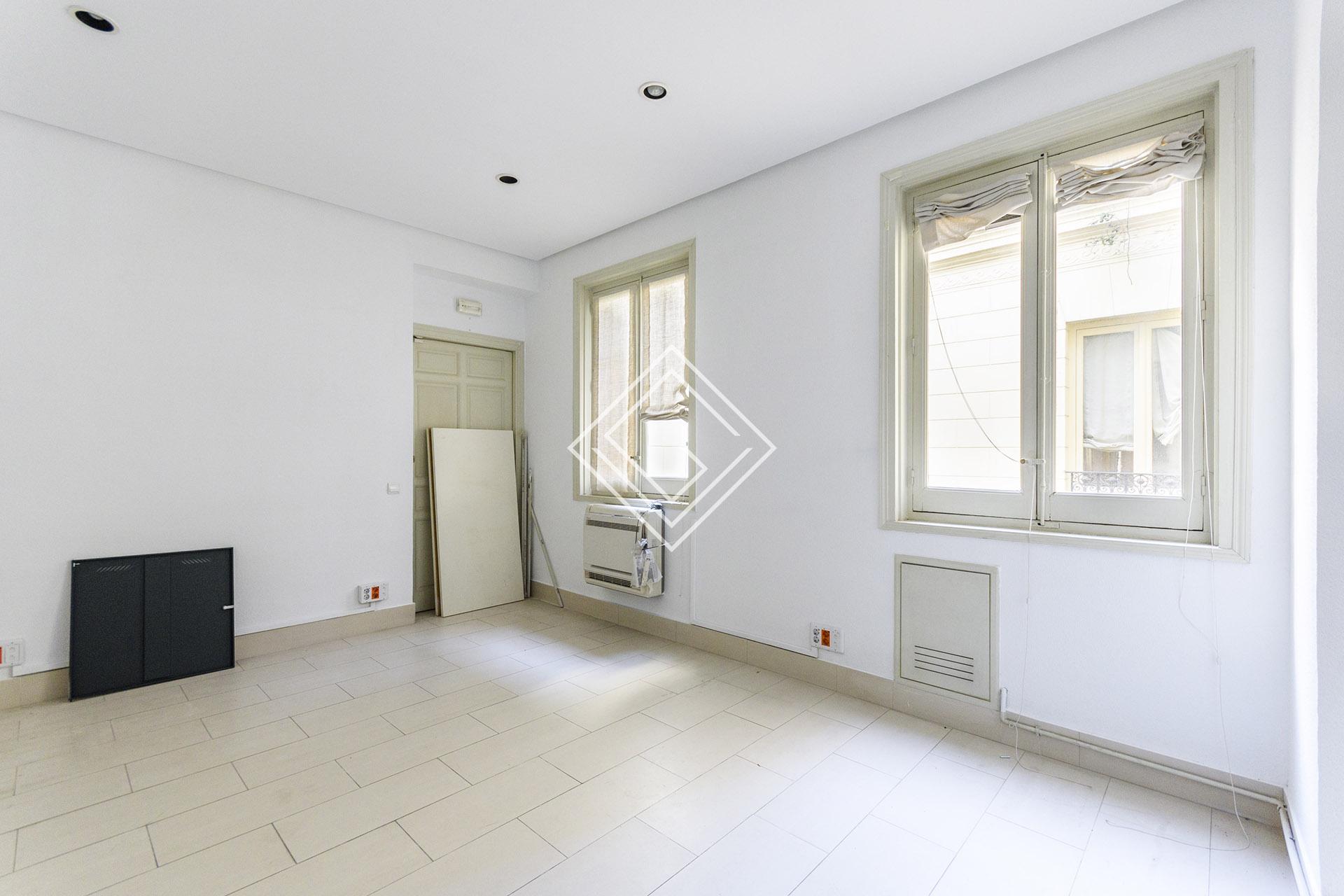 Imagen 25 de la propiedad