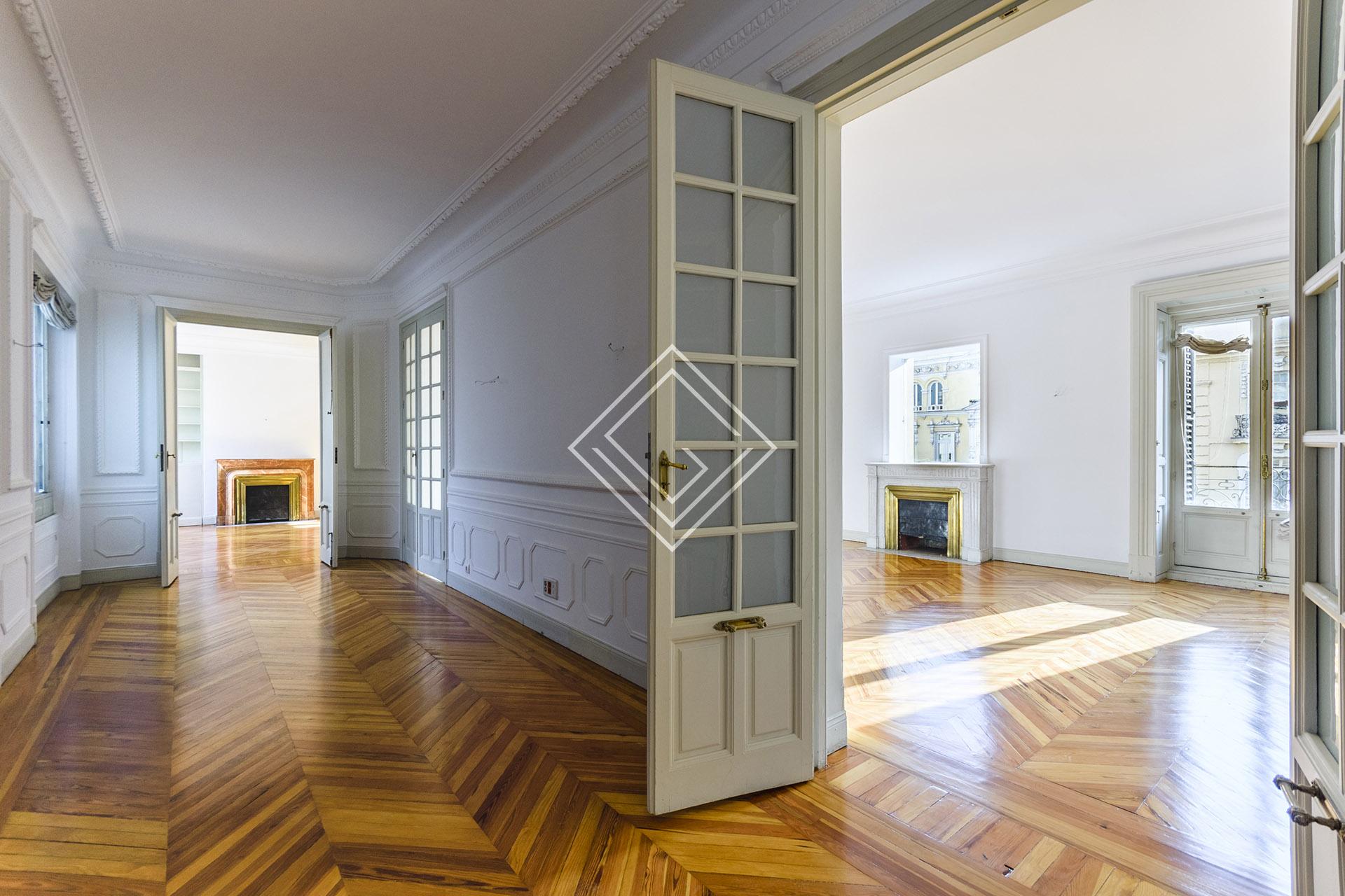 Imagen 17 de la propiedad