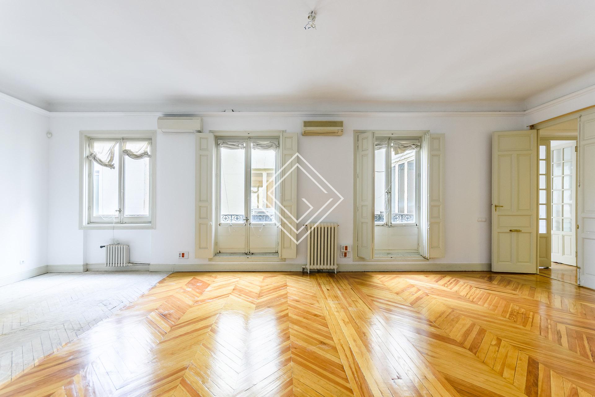 Imagen 19 de la propiedad