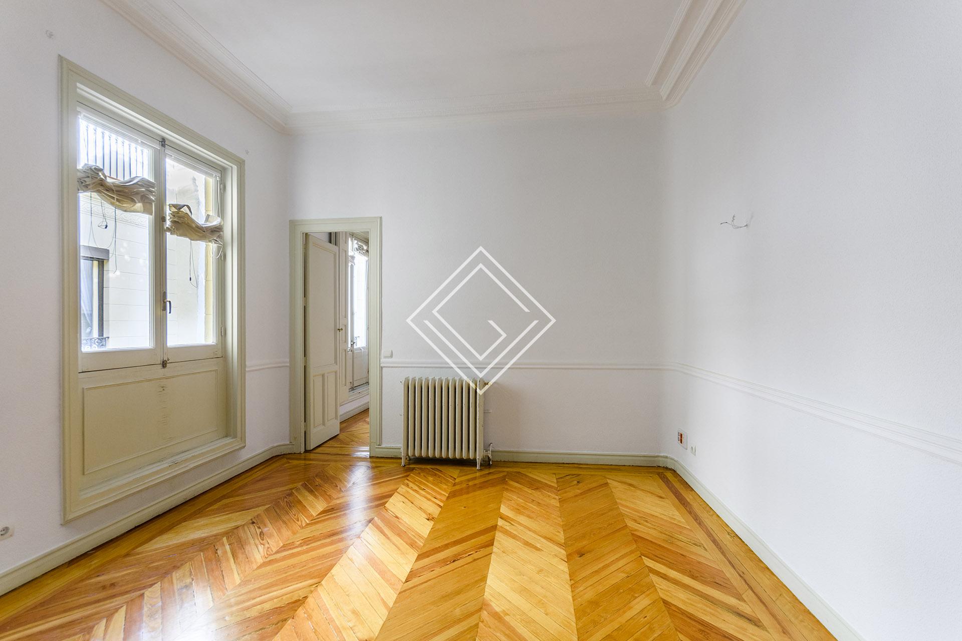 Imagen 20 de la propiedad