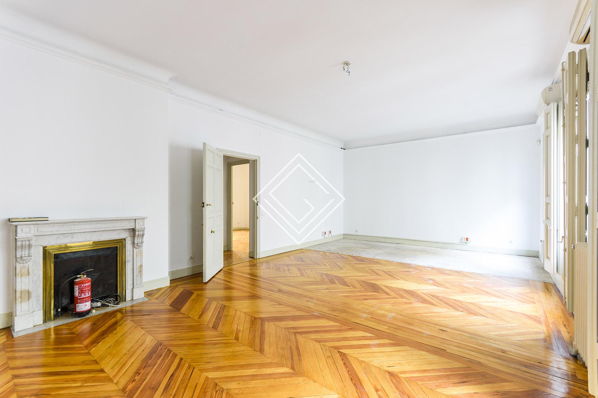 Imagen 18 de la propiedad