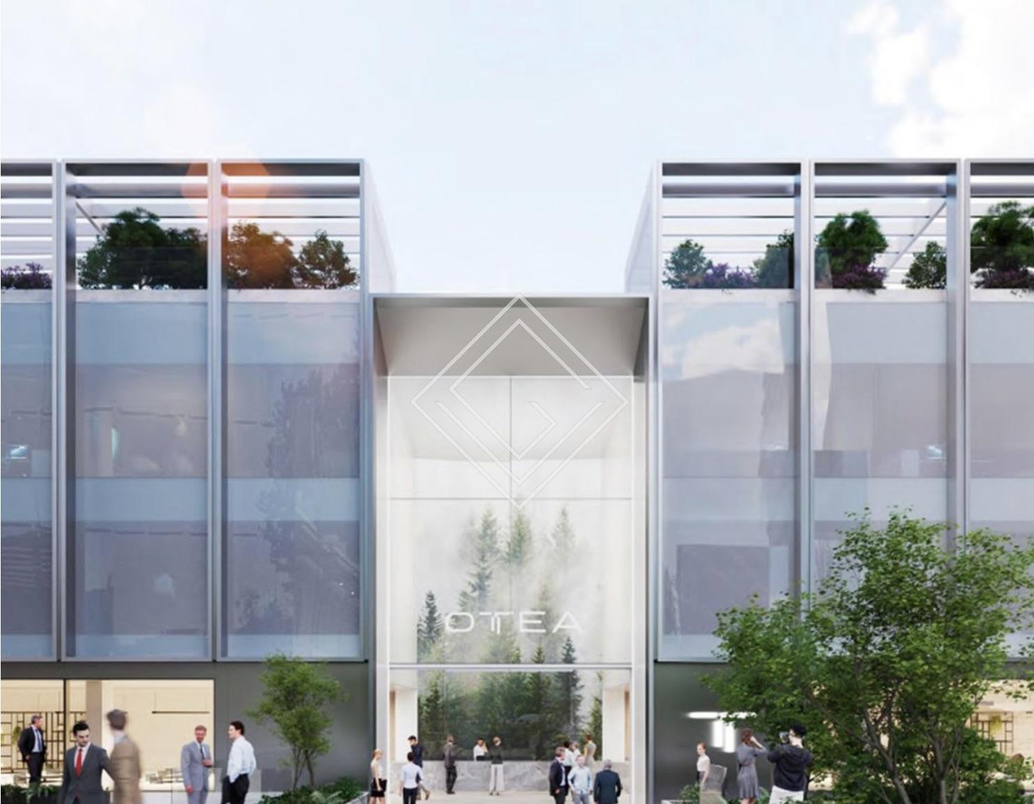 Imagen 1 de la propiedad