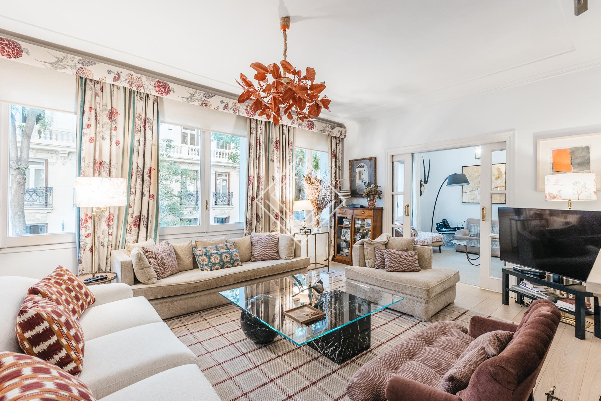 Imagen 2 de la propiedad