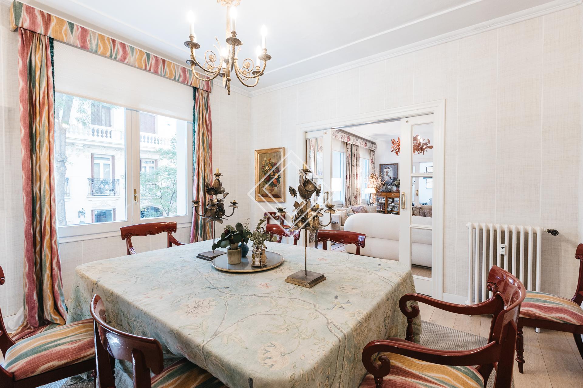 Imagen 32 de la propiedad