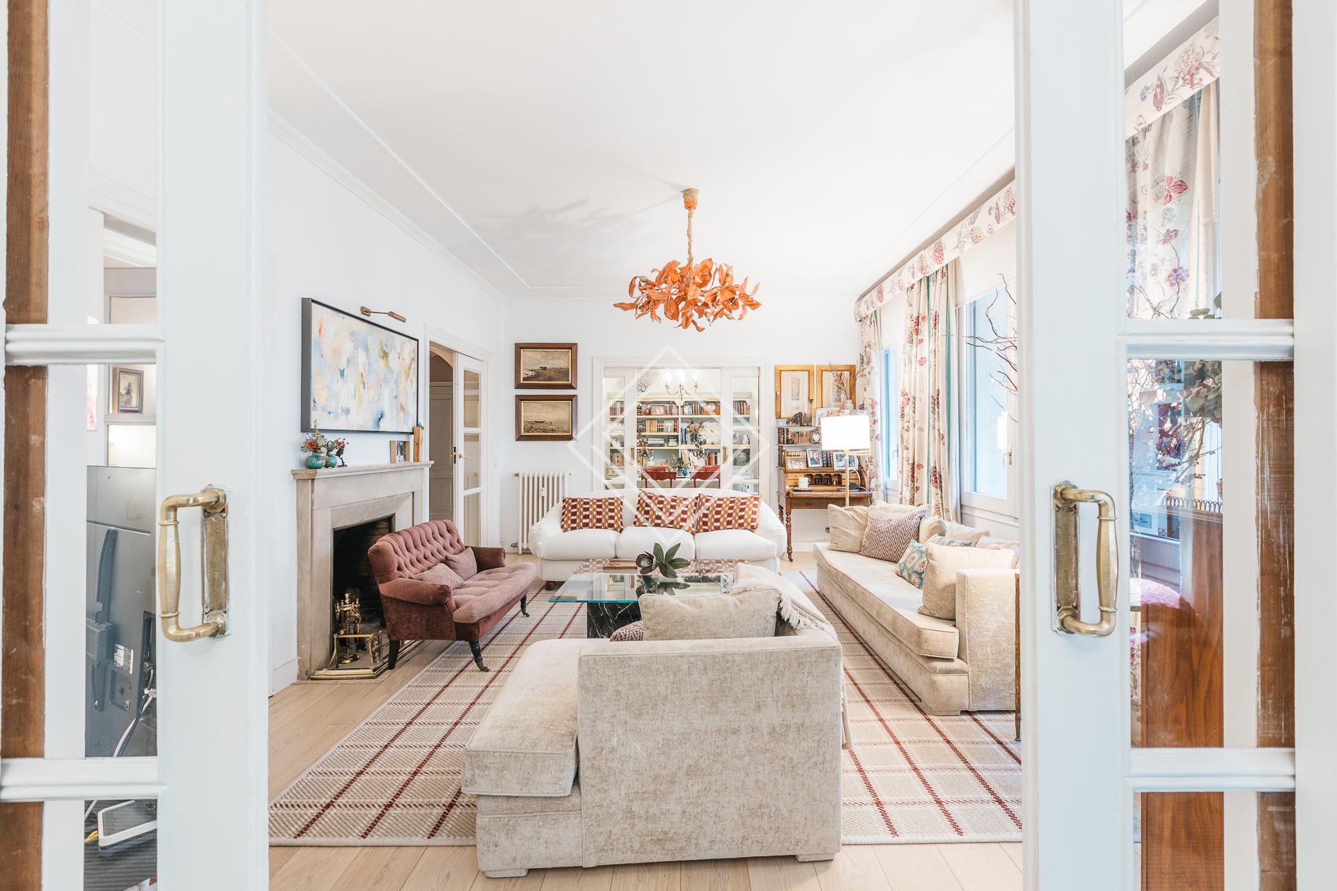 Imagen 9 de la propiedad