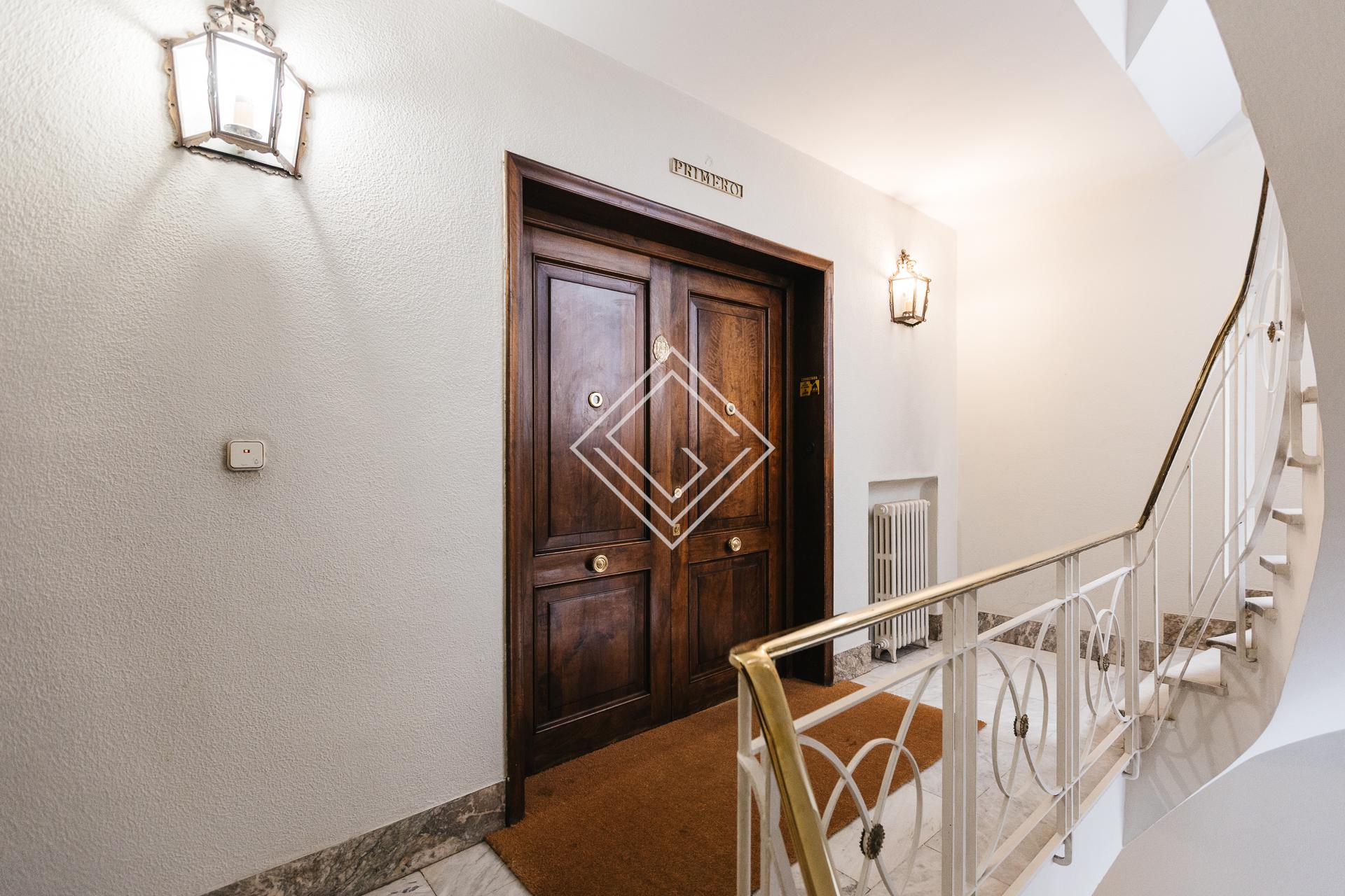 Imagen 60 de la propiedad