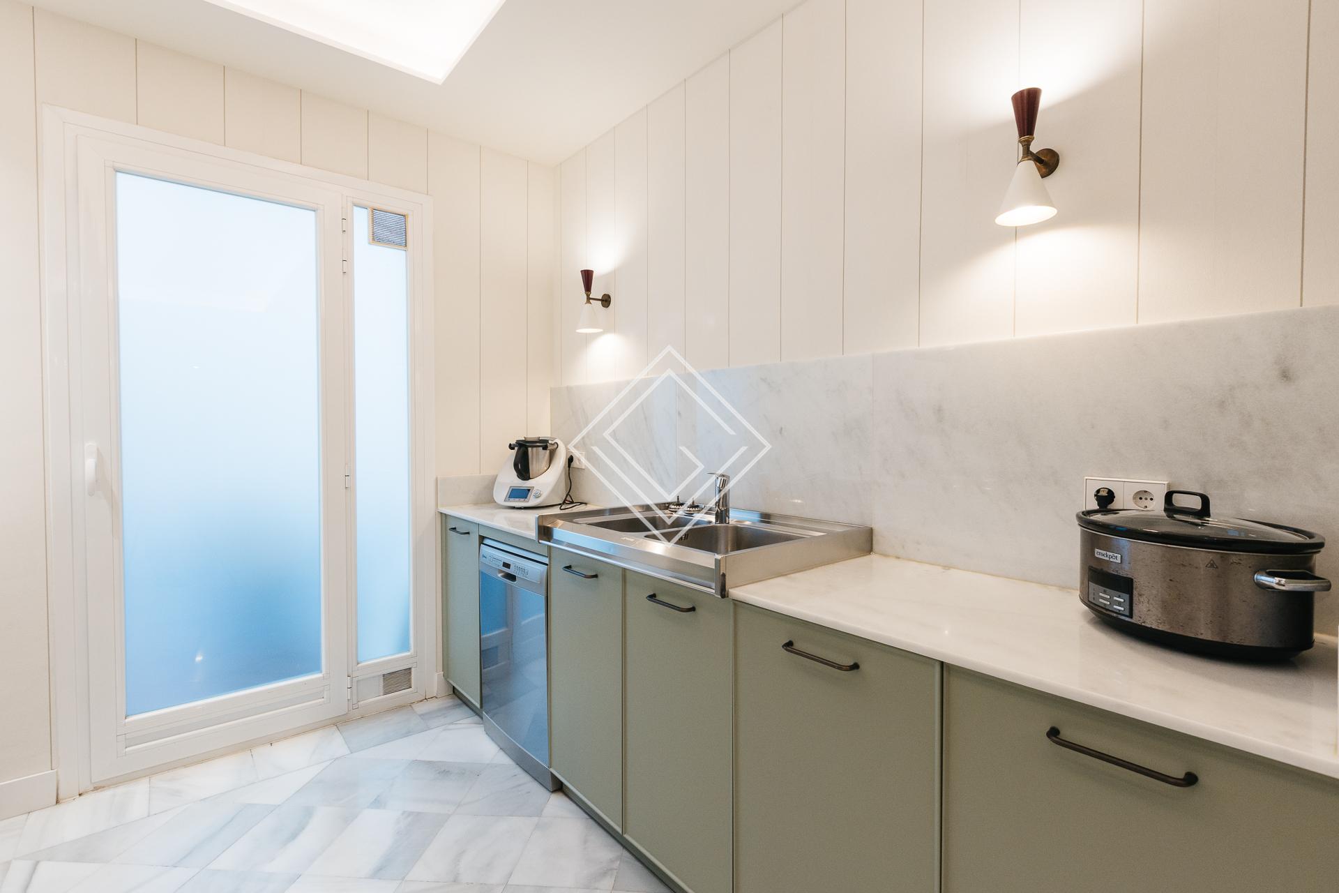 Imagen 50 de la propiedad