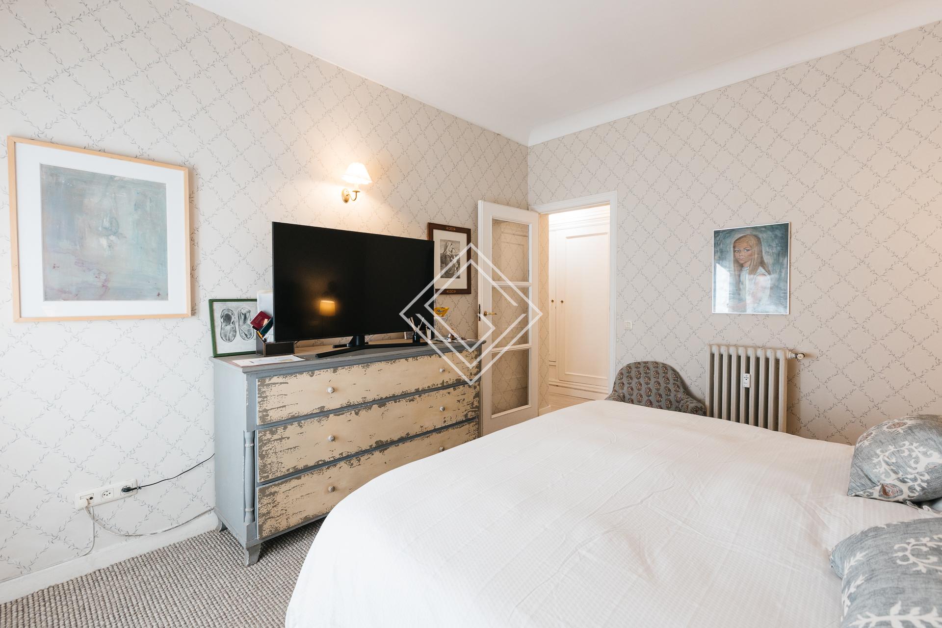 Imagen 38 de la propiedad