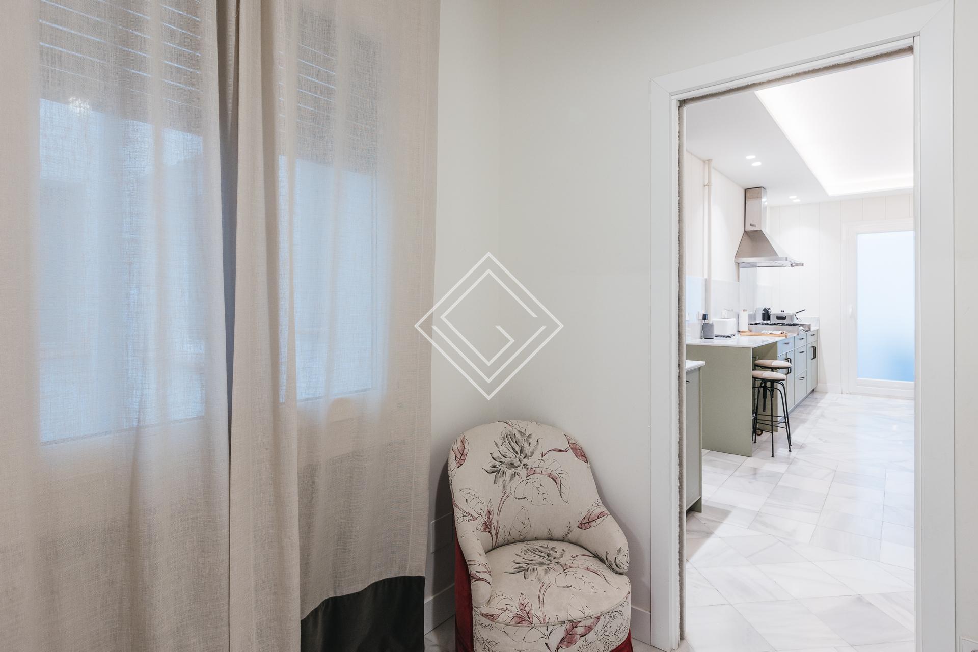 Imagen 55 de la propiedad