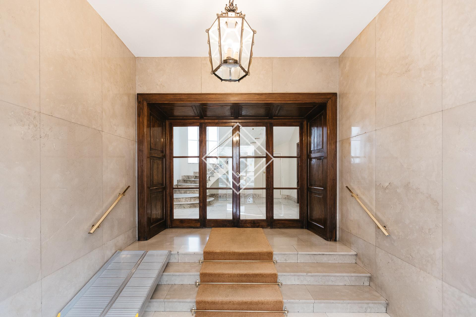 Imagen 63 de la propiedad