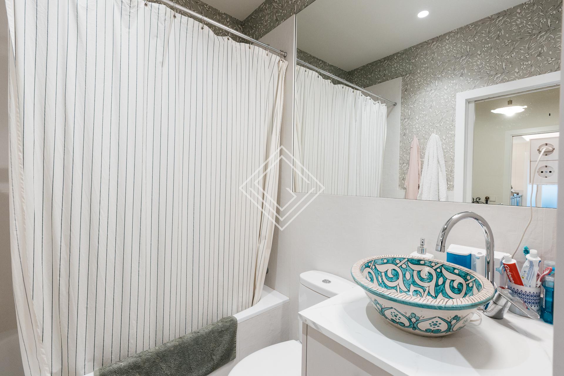 Imagen 58 de la propiedad