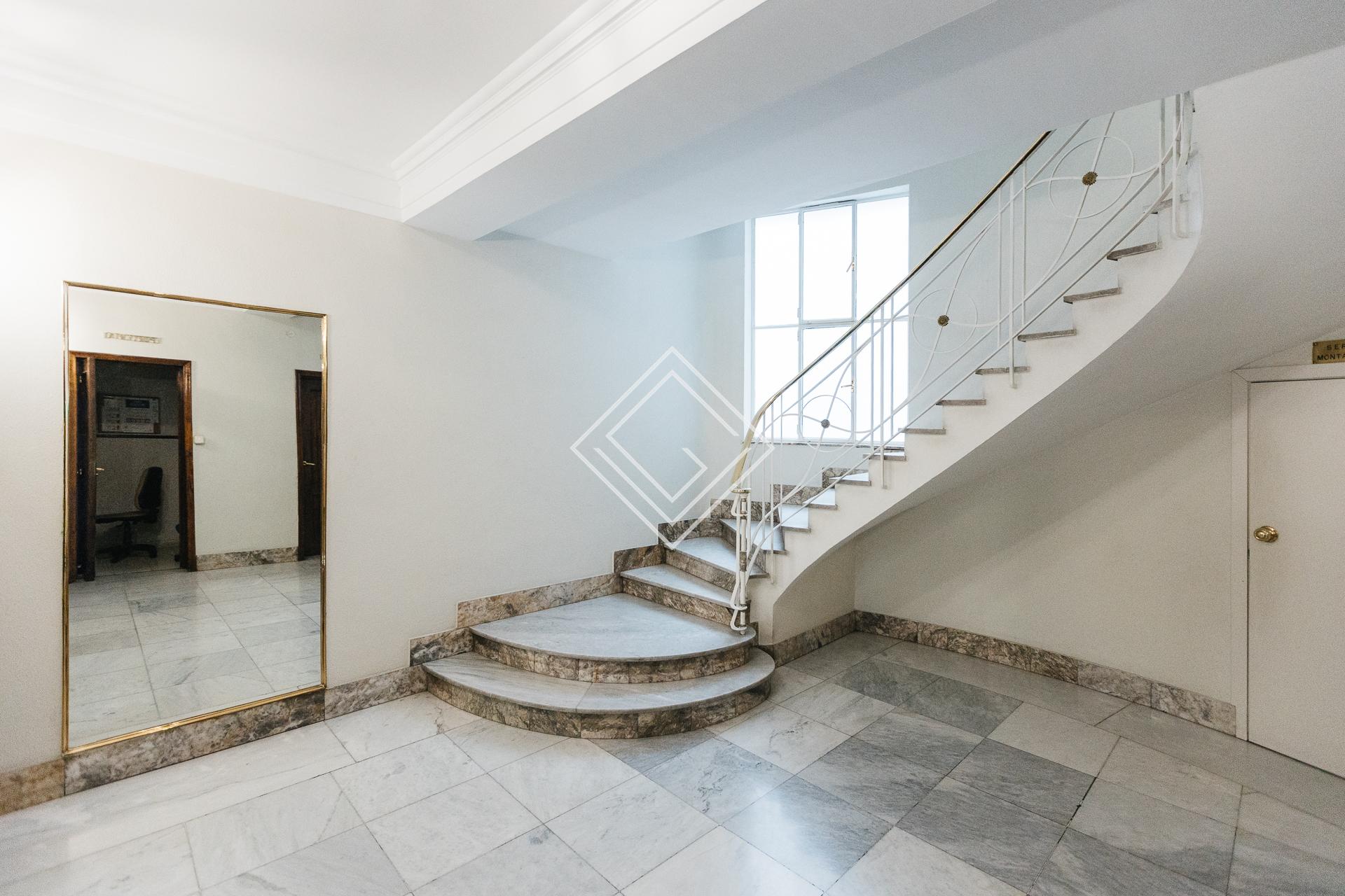 Imagen 62 de la propiedad