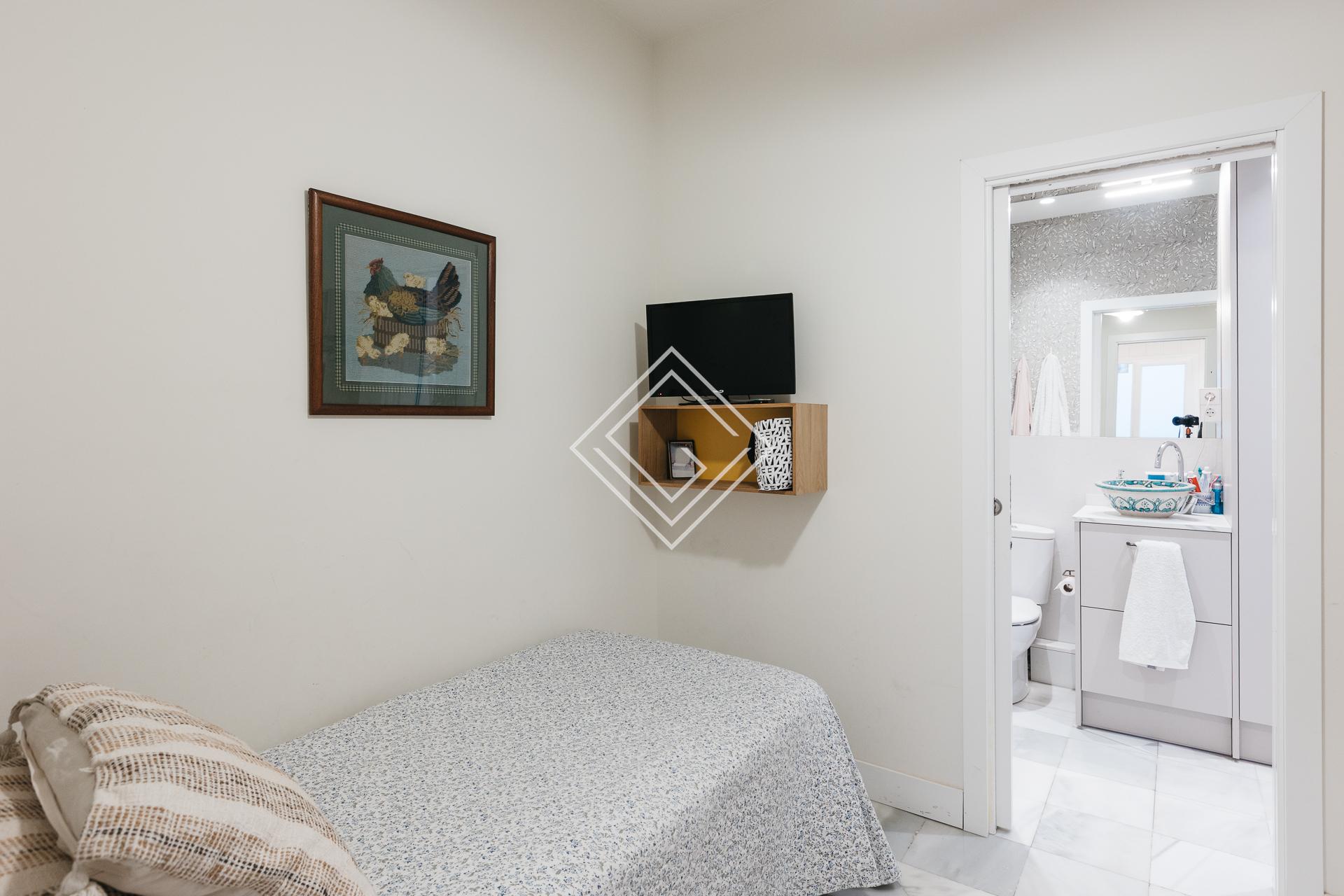 Imagen 54 de la propiedad