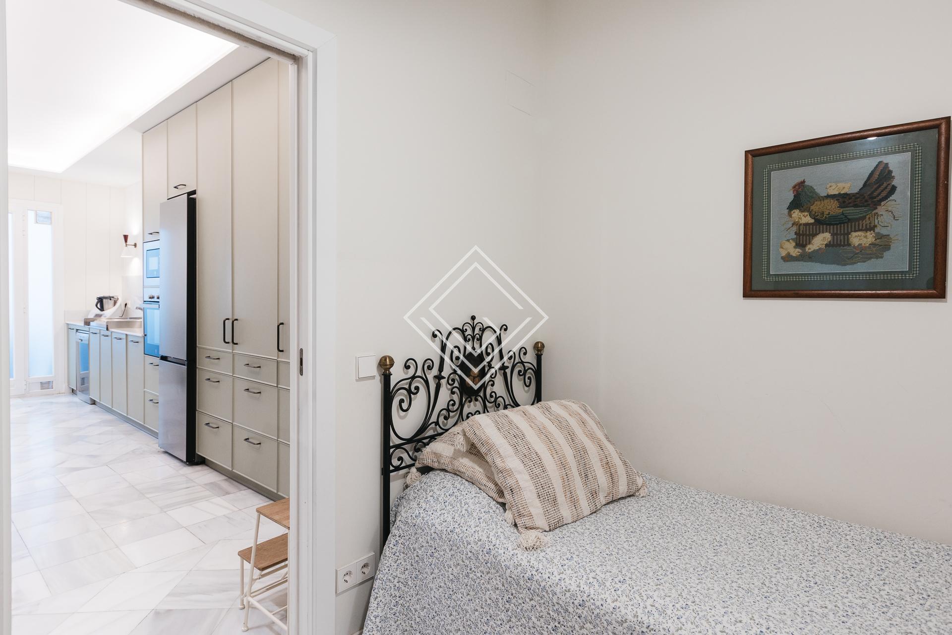 Imagen 56 de la propiedad