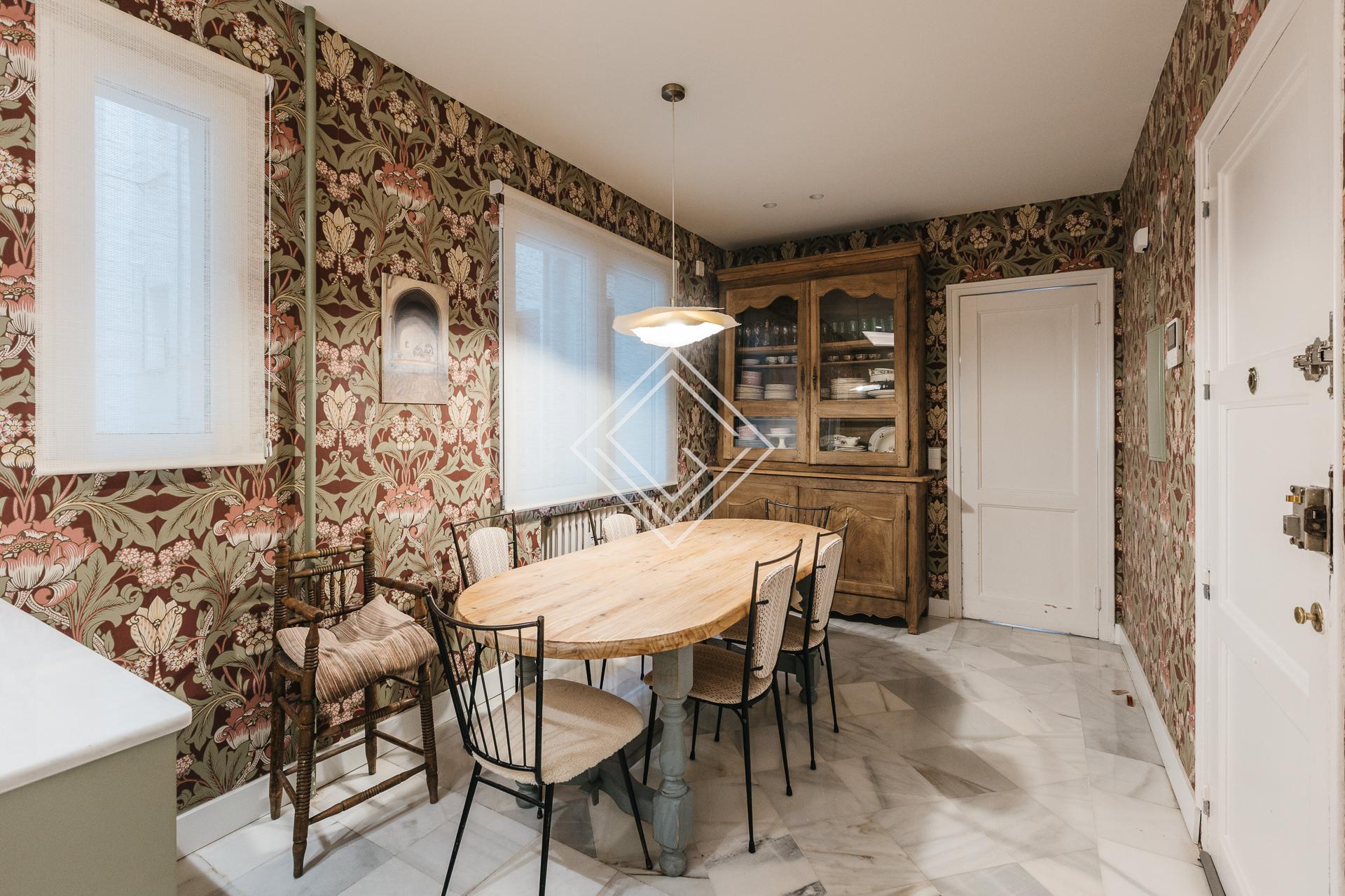 Imagen 45 de la propiedad