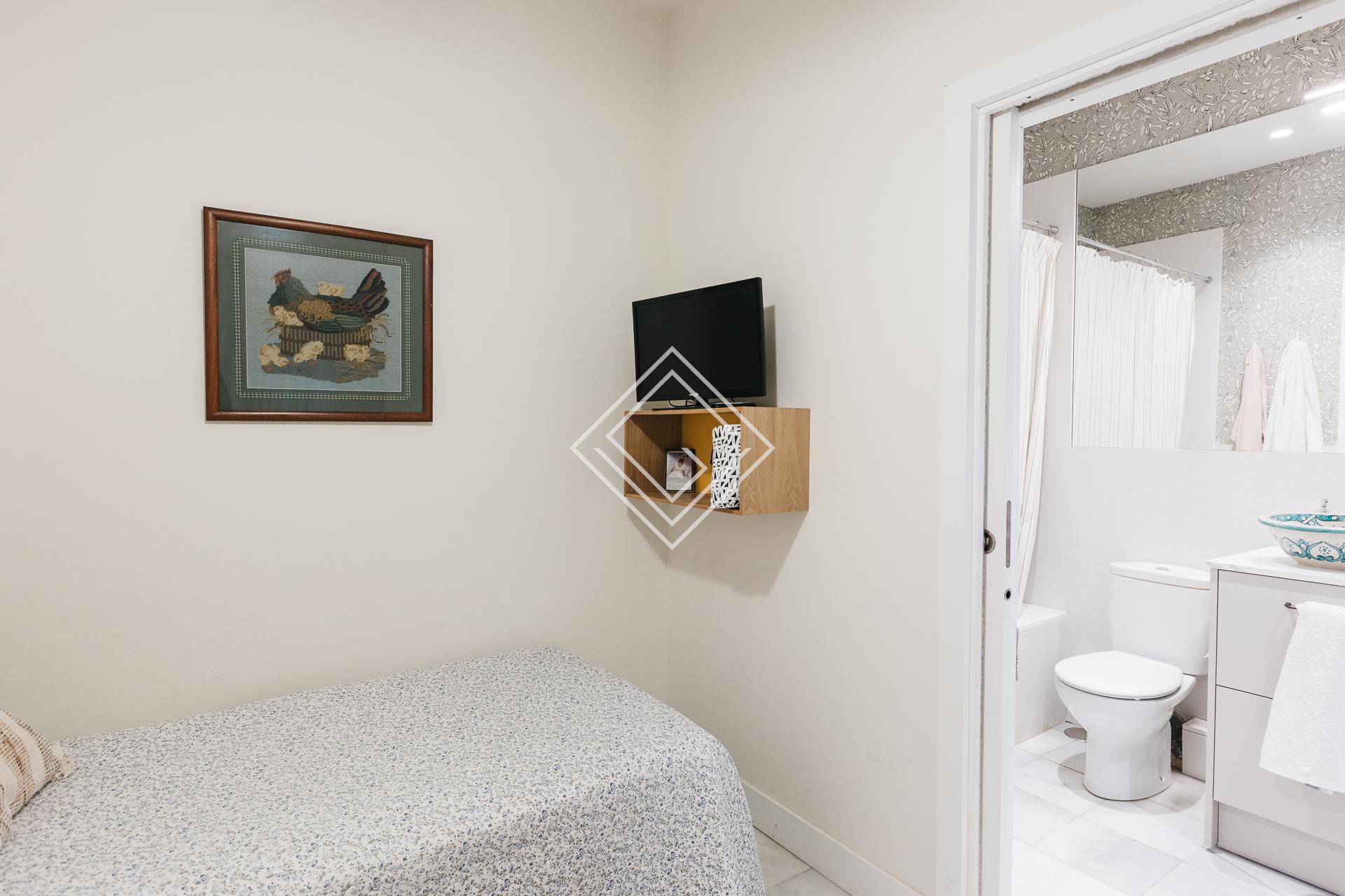 Imagen 57 de la propiedad