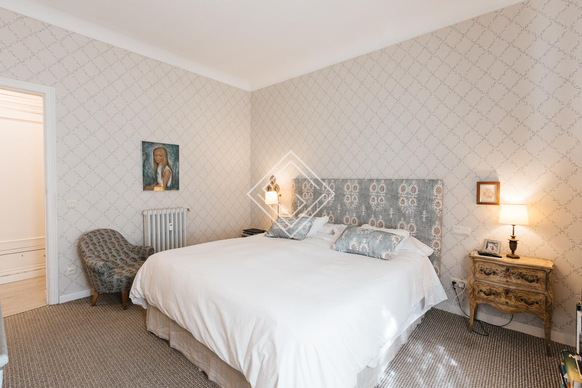 Imagen 37 de la propiedad