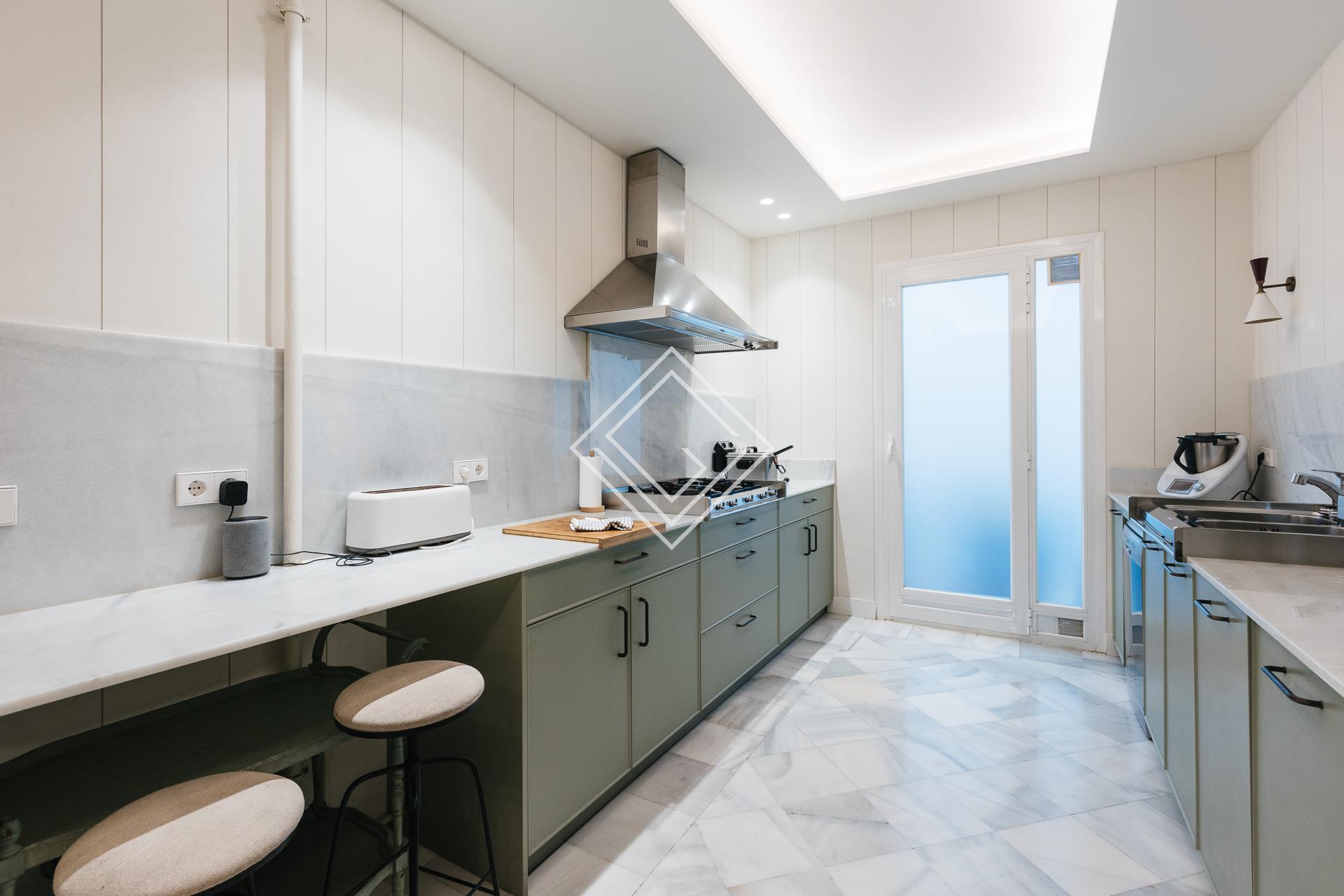 Imagen 49 de la propiedad