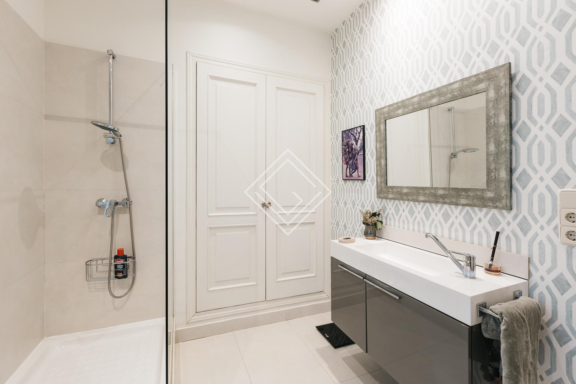 Imagen 12 de la propiedad