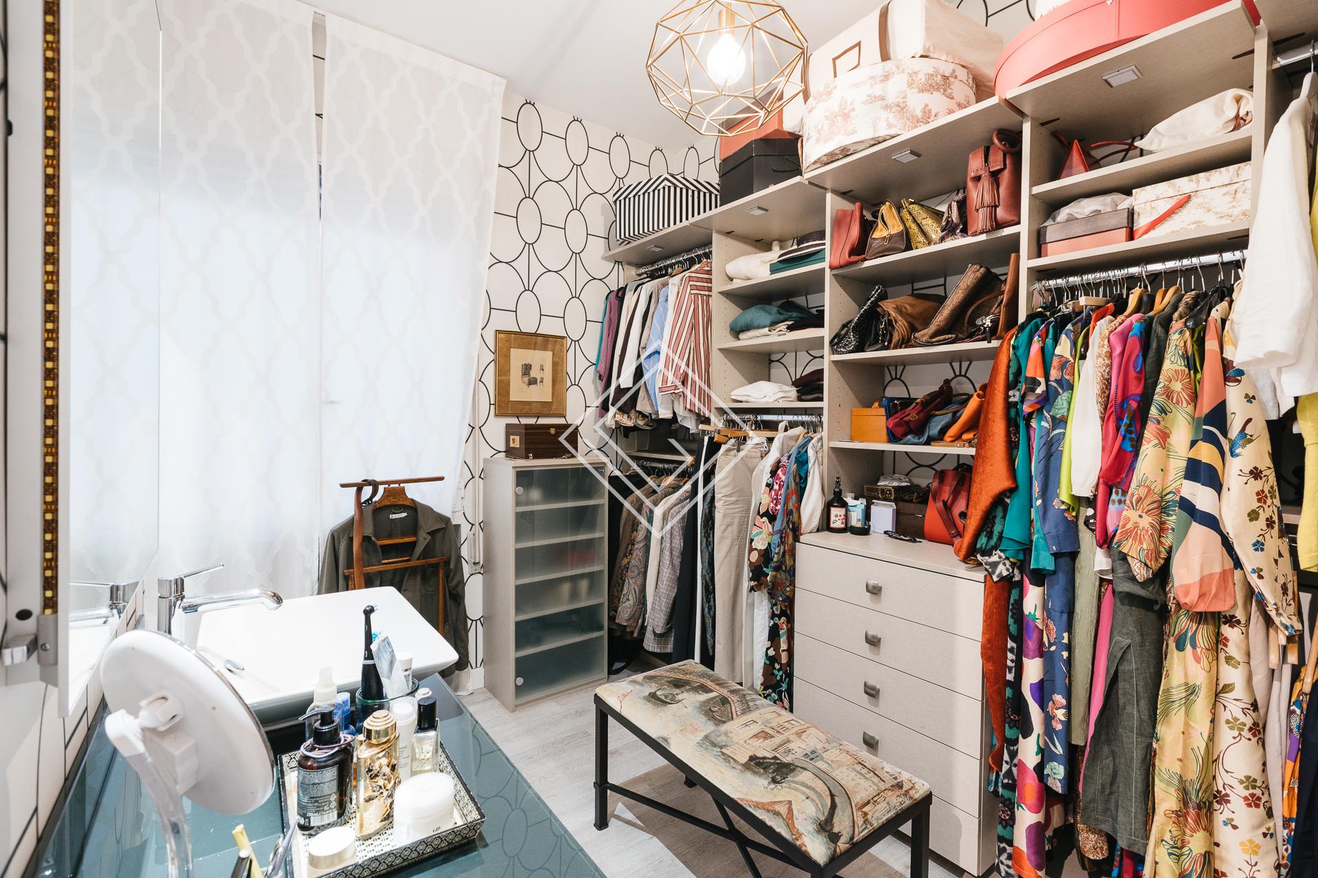 Imagen 39 de la propiedad