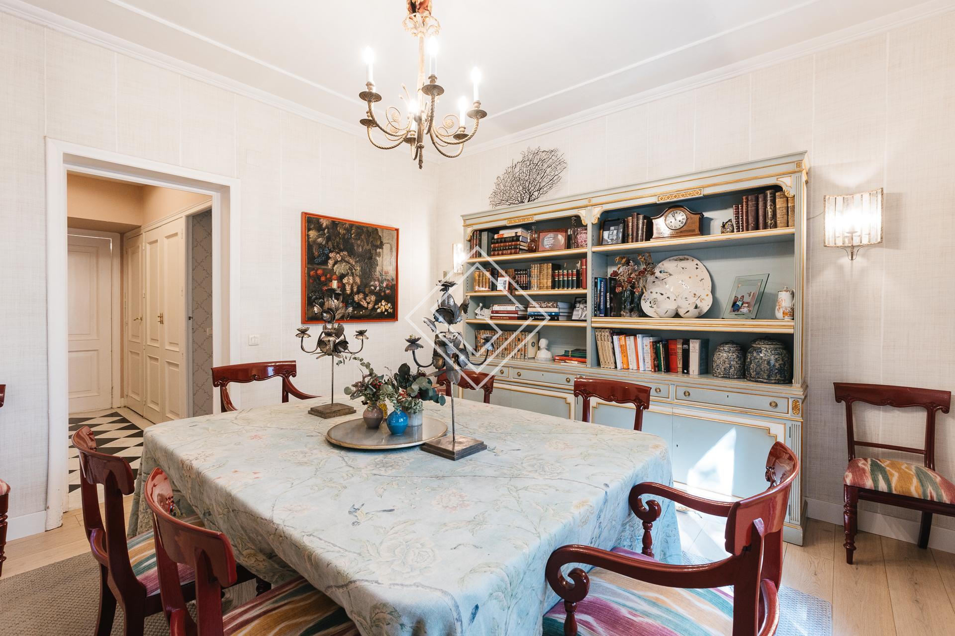 Imagen 30 de la propiedad