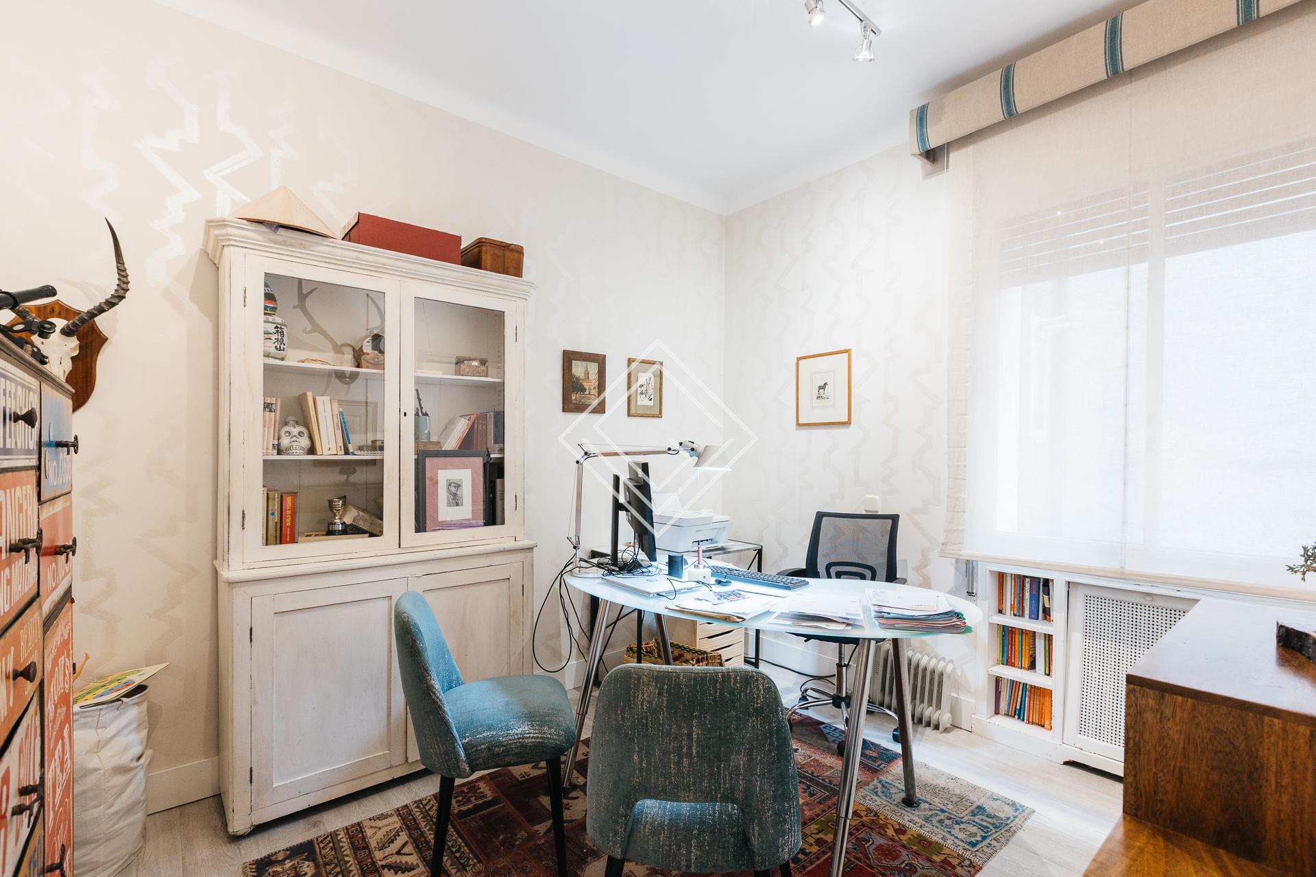 Imagen 18 de la propiedad