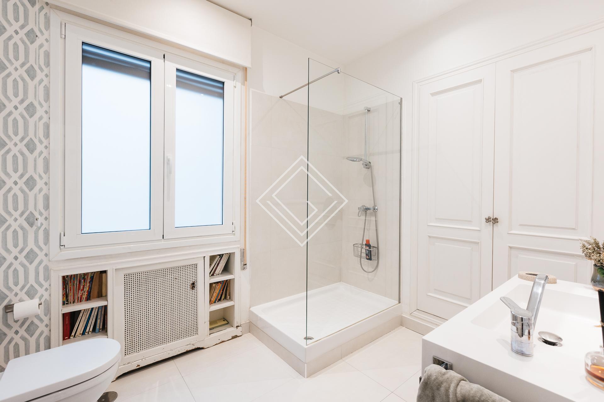 Imagen 11 de la propiedad