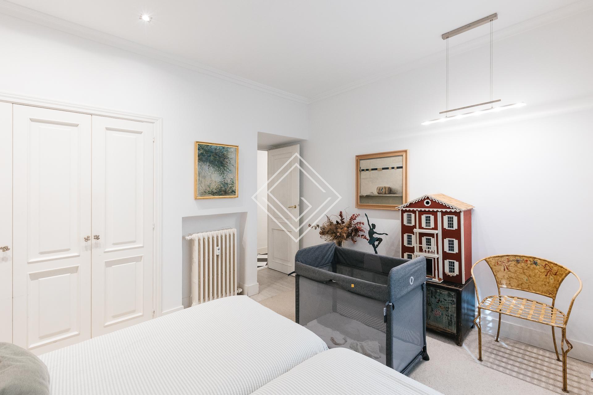 Imagen 17 de la propiedad