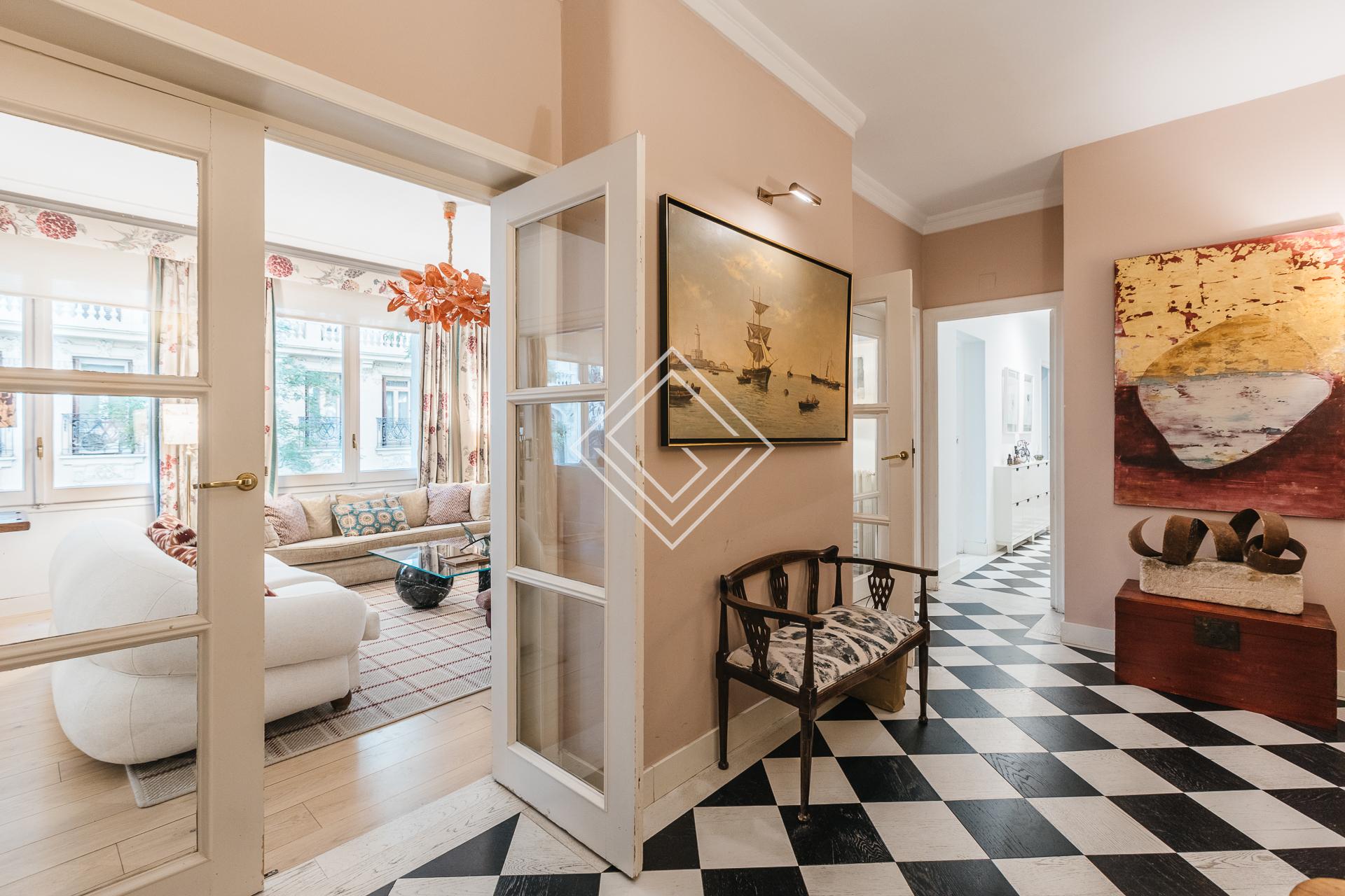 Imagen 25 de la propiedad