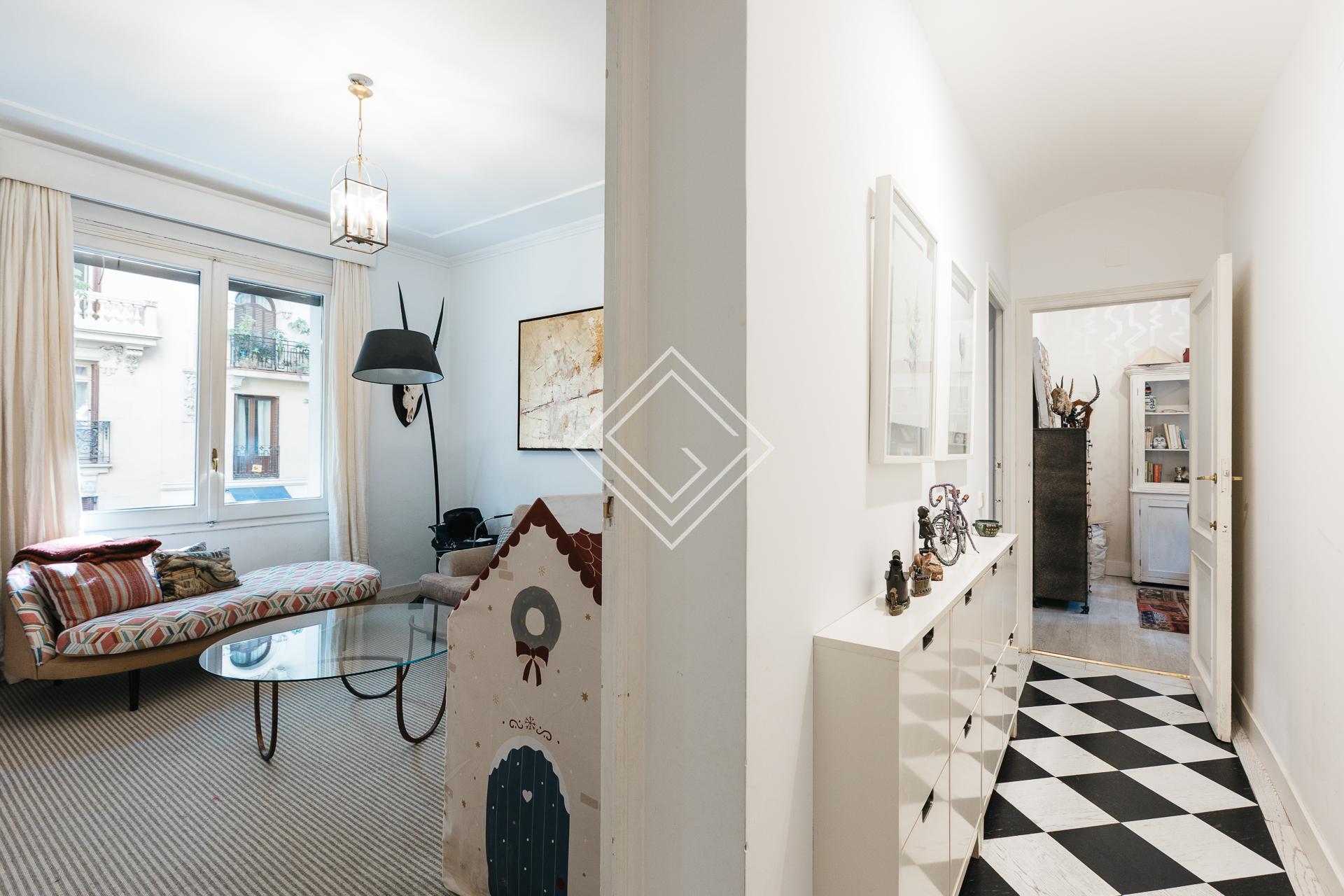 Imagen 10 de la propiedad