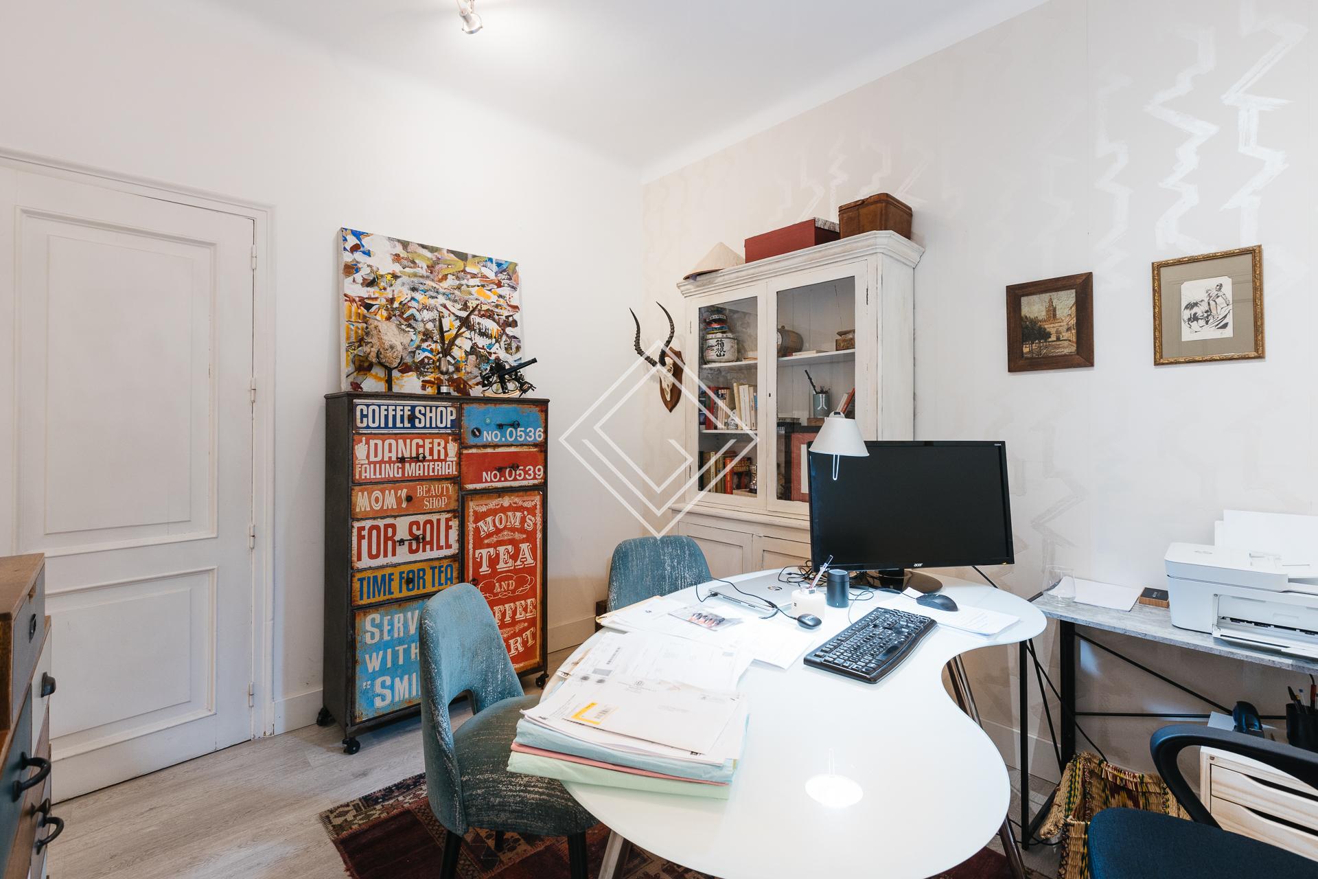 Imagen 20 de la propiedad