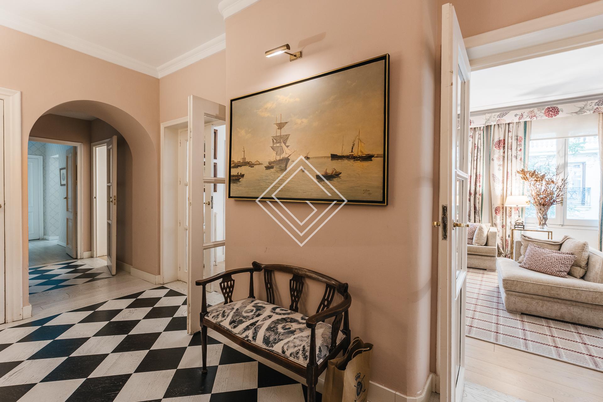 Imagen 24 de la propiedad