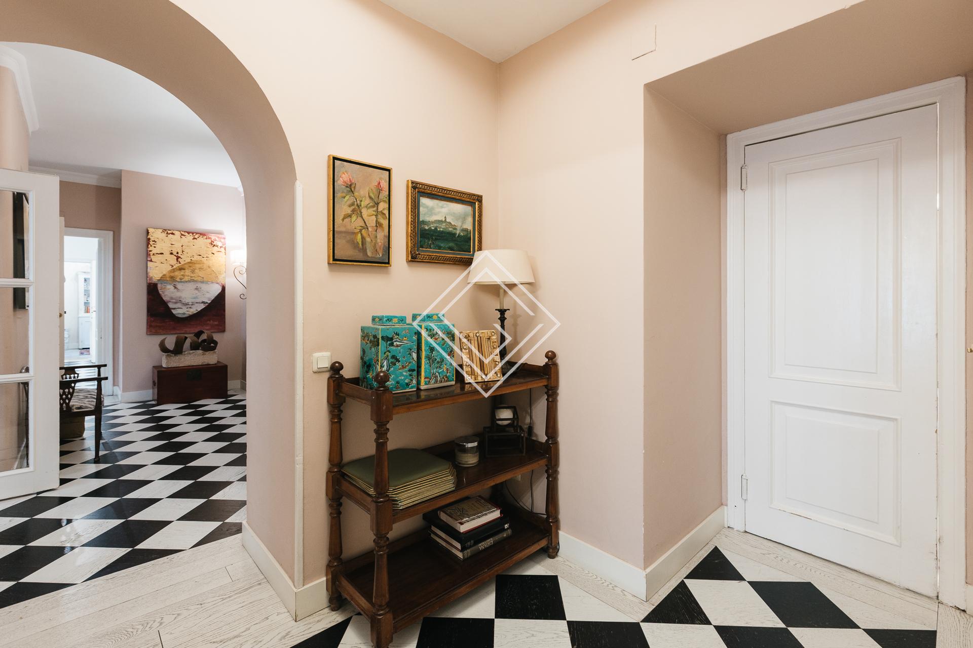 Imagen 27 de la propiedad