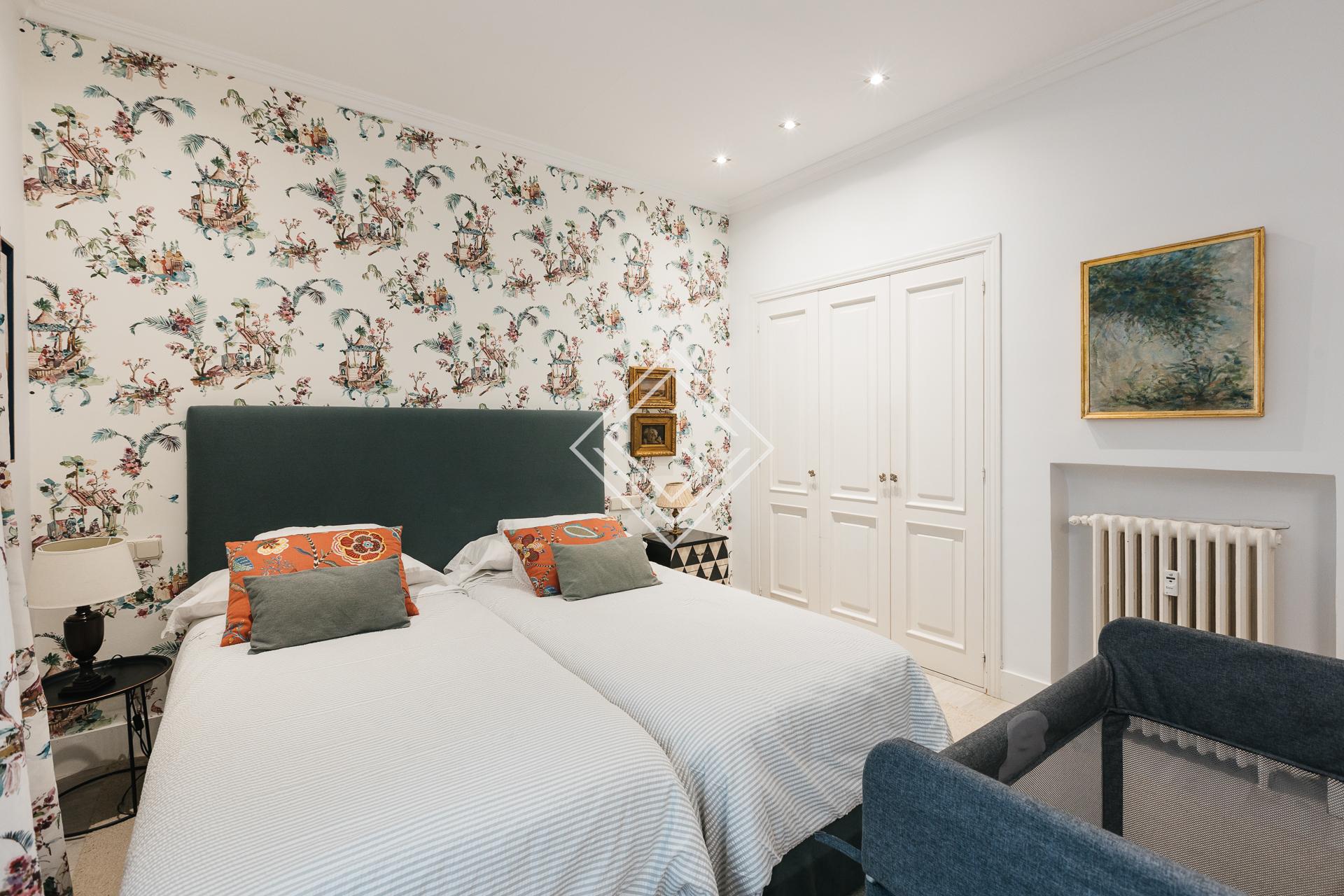 Imagen 16 de la propiedad