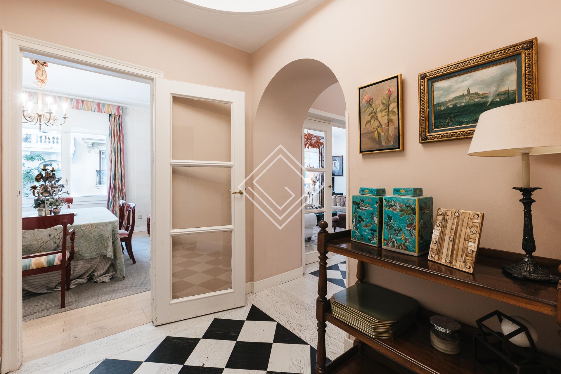 Imagen 28 de la propiedad