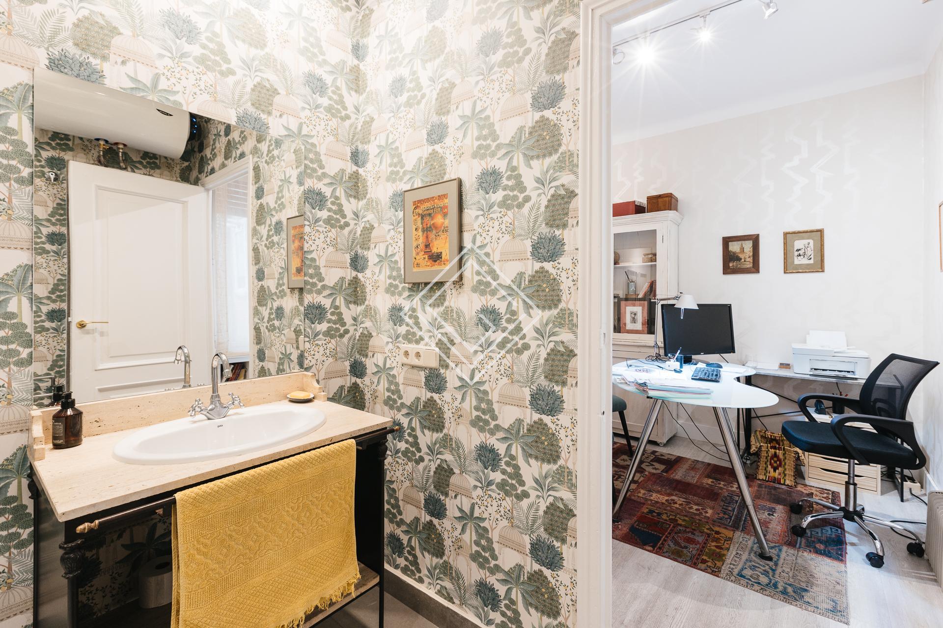 Imagen 22 de la propiedad