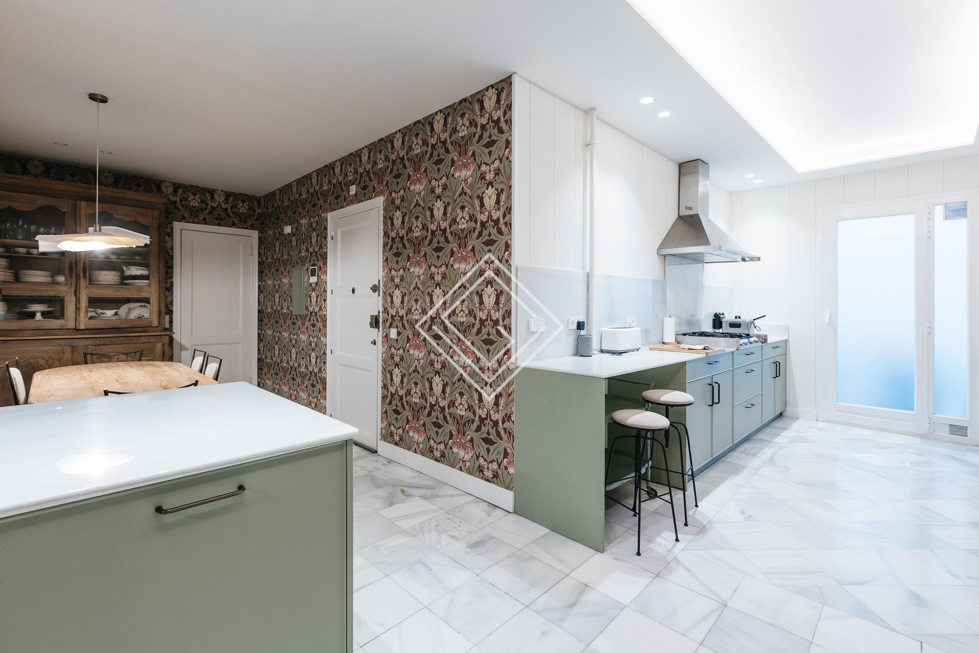 Imagen 43 de la propiedad