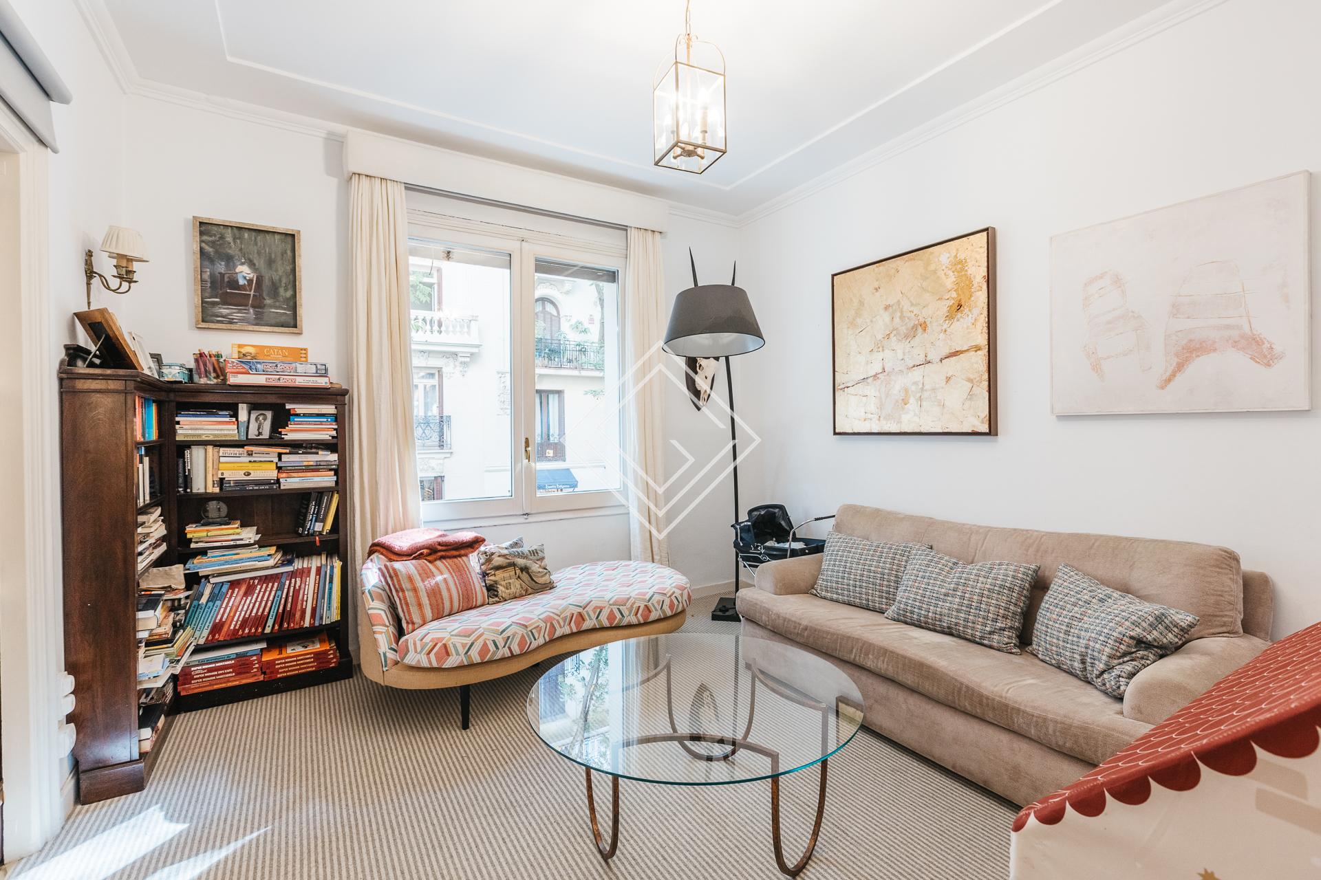 Imagen 6 de la propiedad