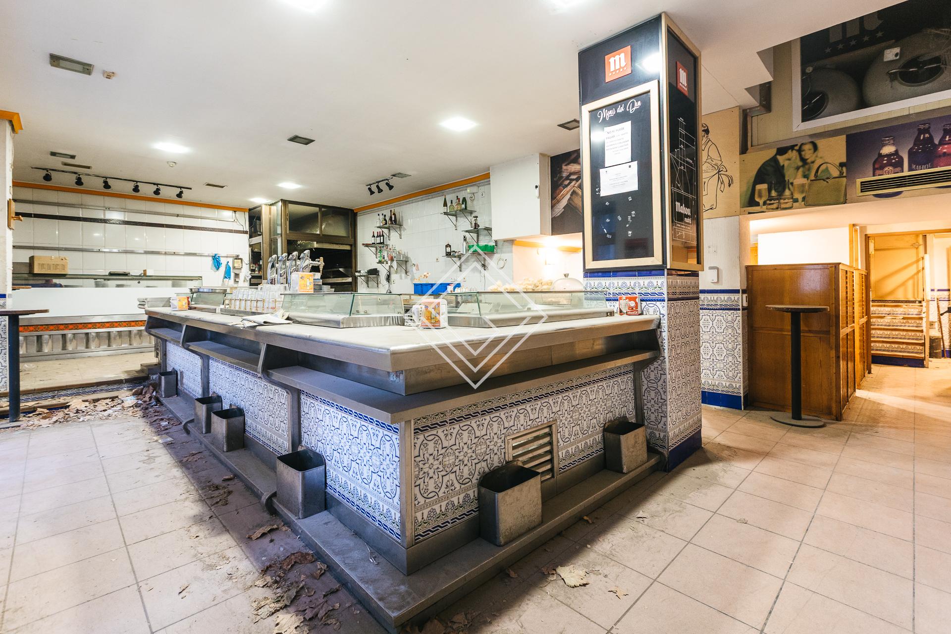 Imagen 2 de la propiedad