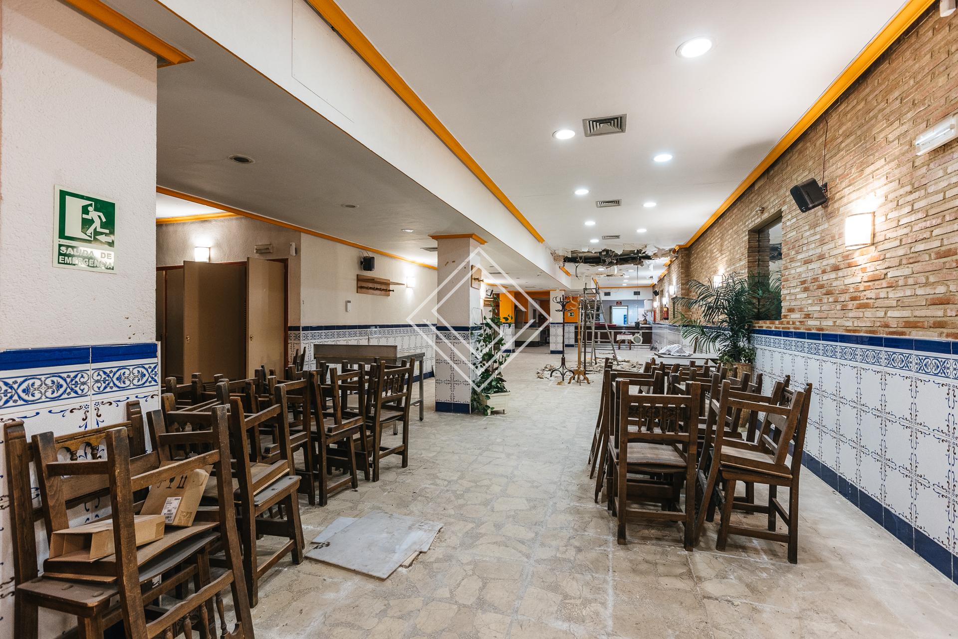 Imagen 9 de la propiedad