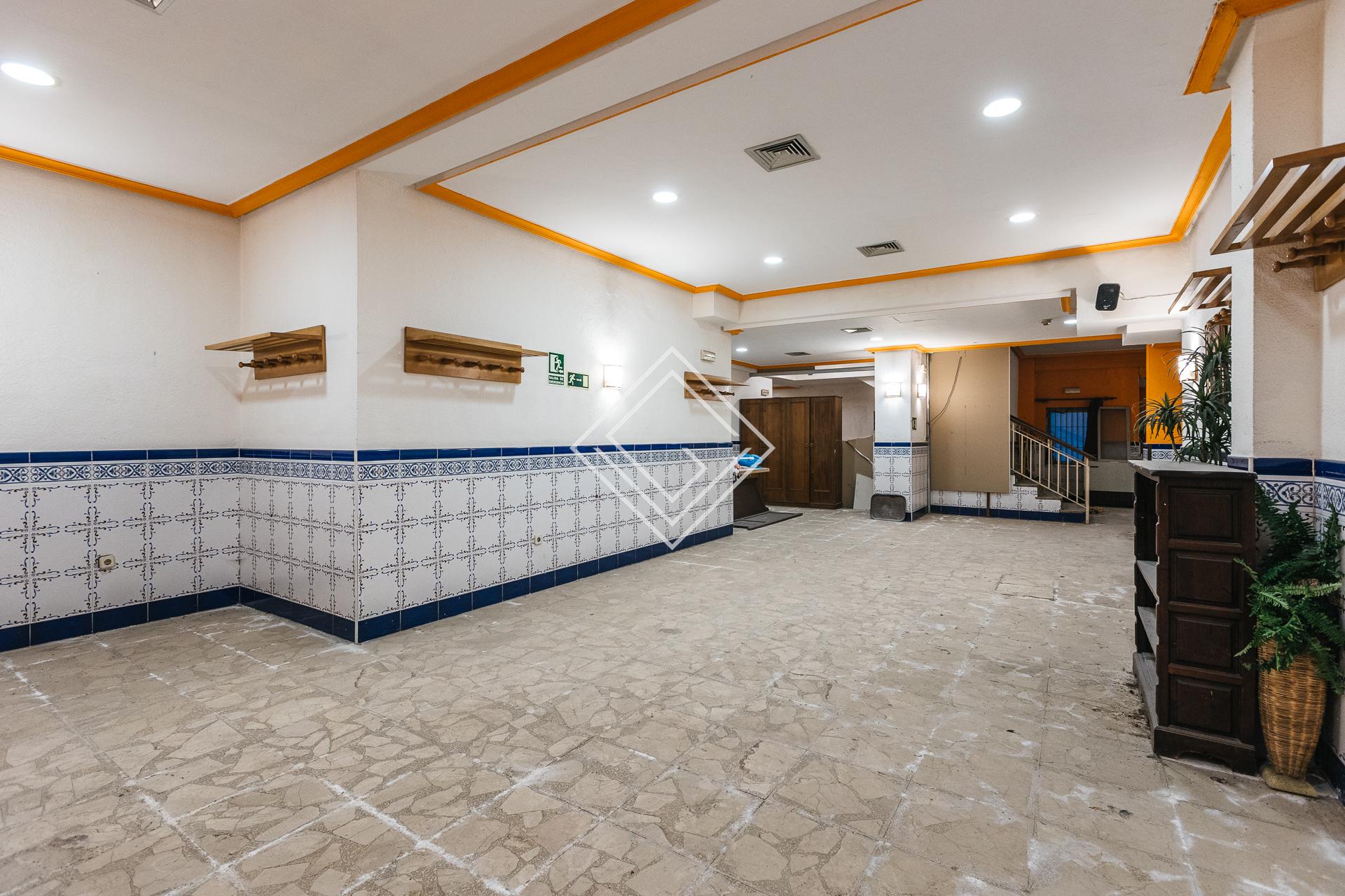 Imagen 8 de la propiedad